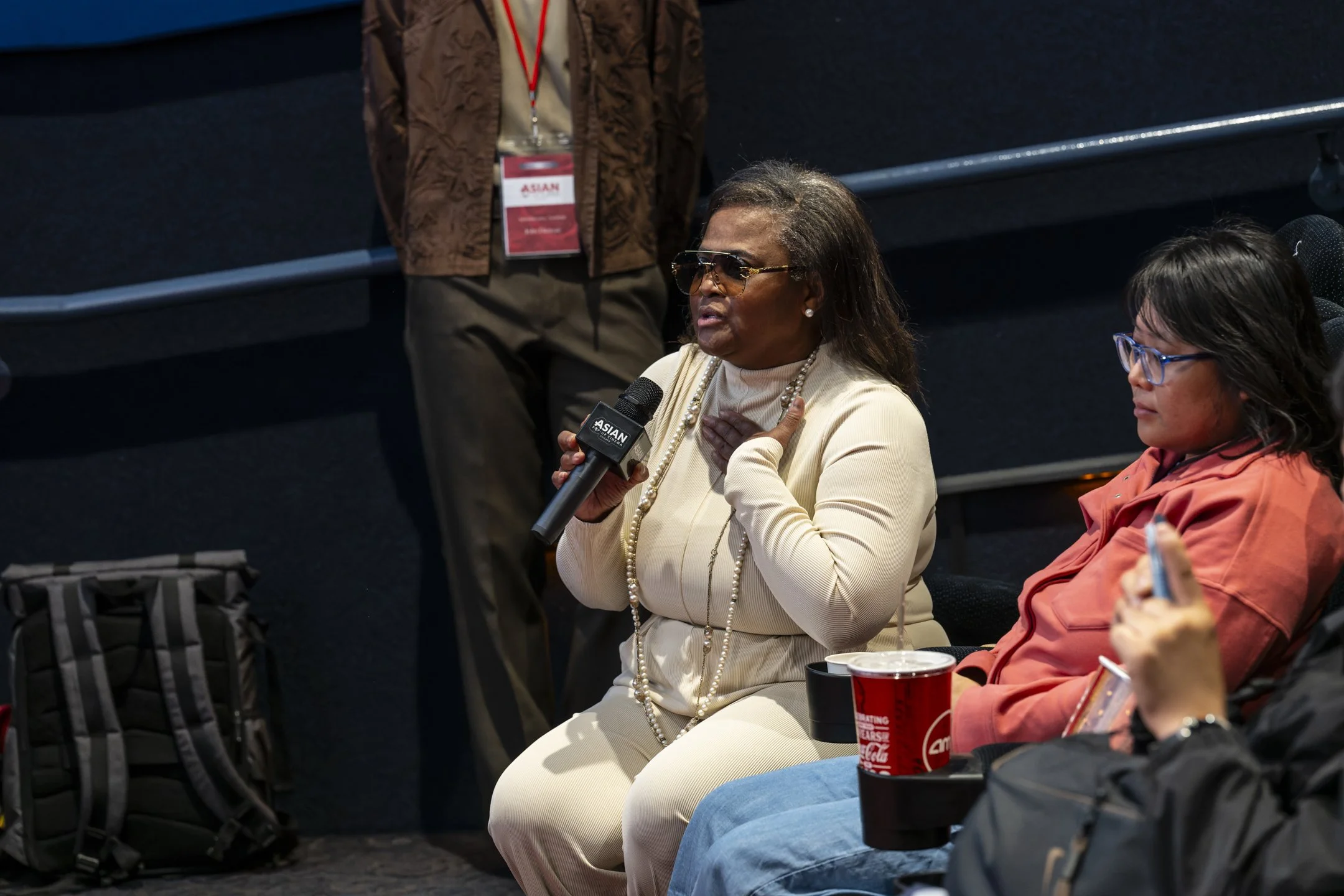 Fragment Social-49.jpg