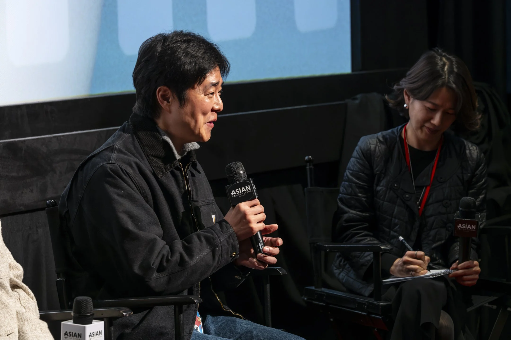 Fragment Social-50.jpg