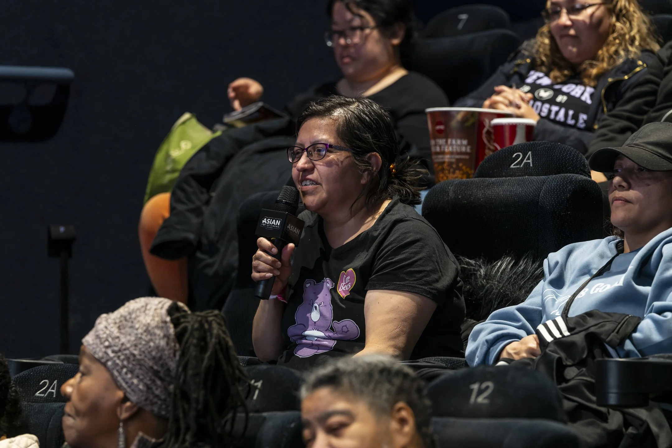 Fragment Social-51.jpg