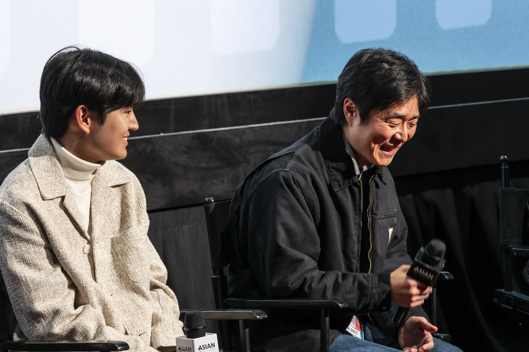 Fragment Social-52.jpg