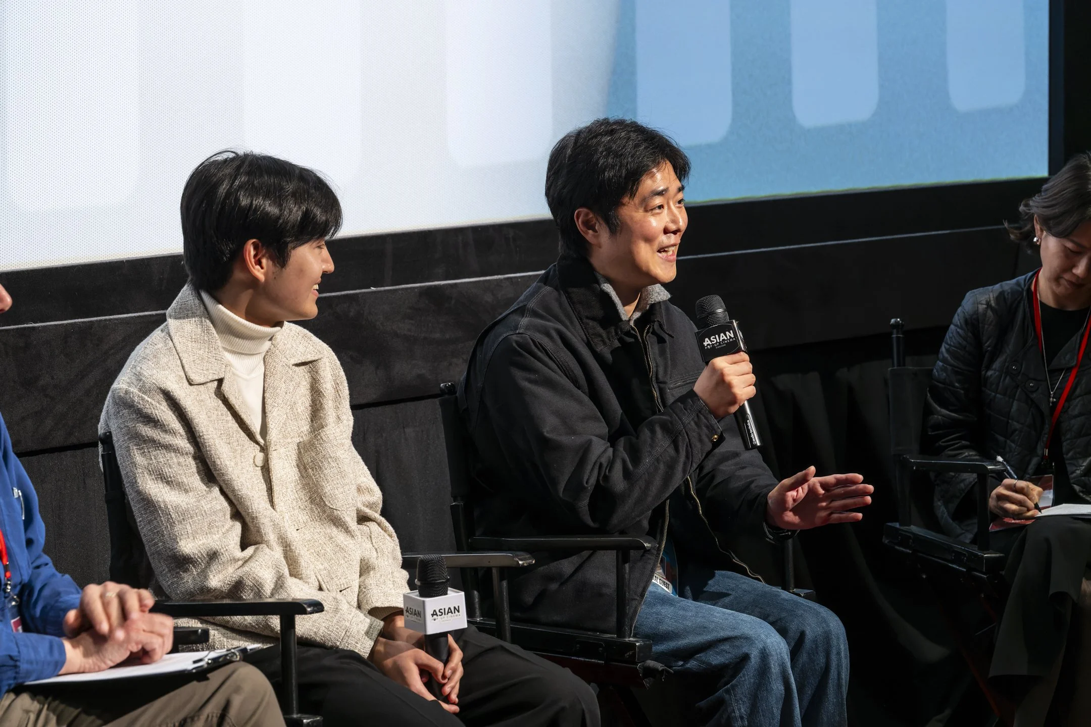 Fragment Social-53.jpg