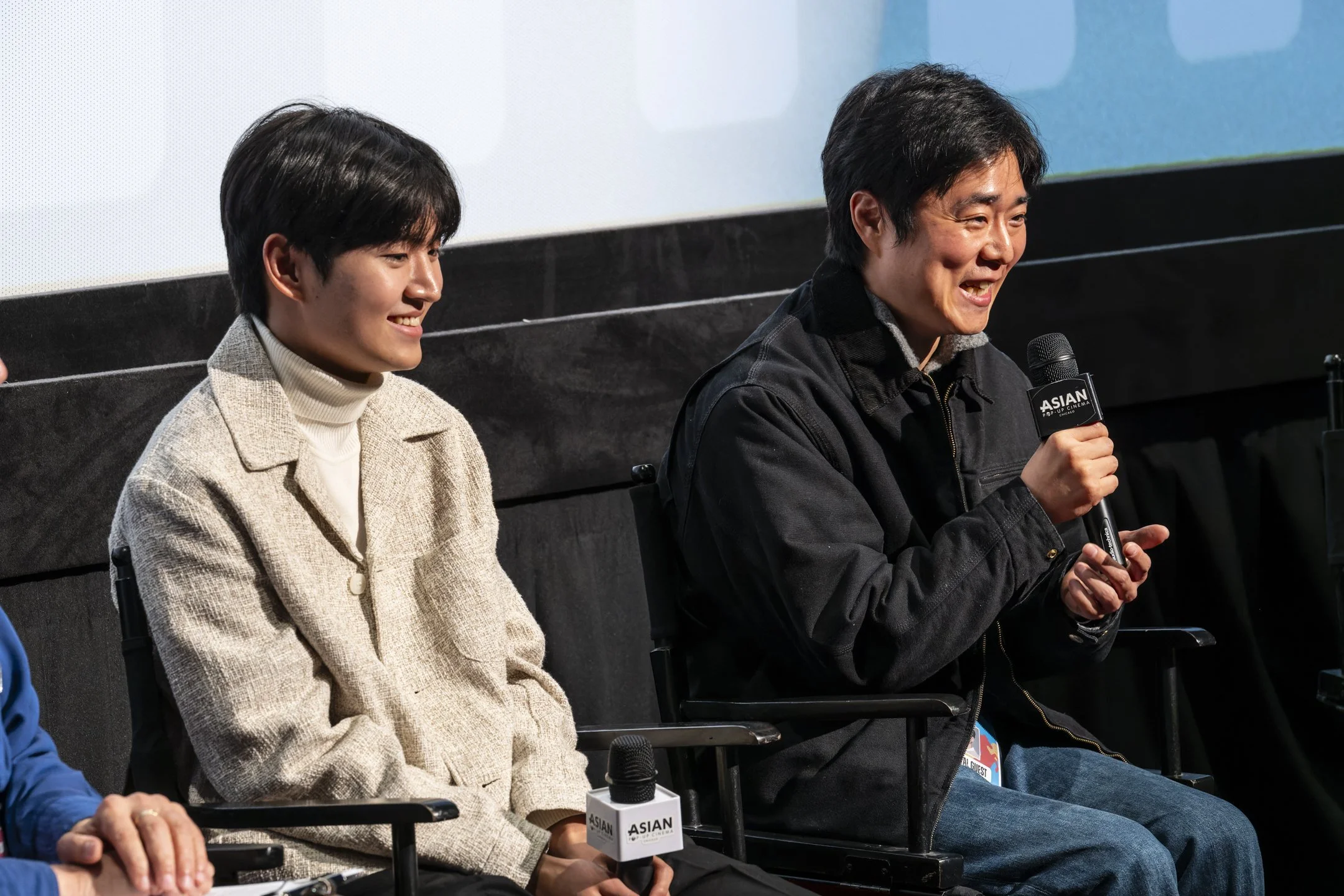 Fragment Social-54.jpg