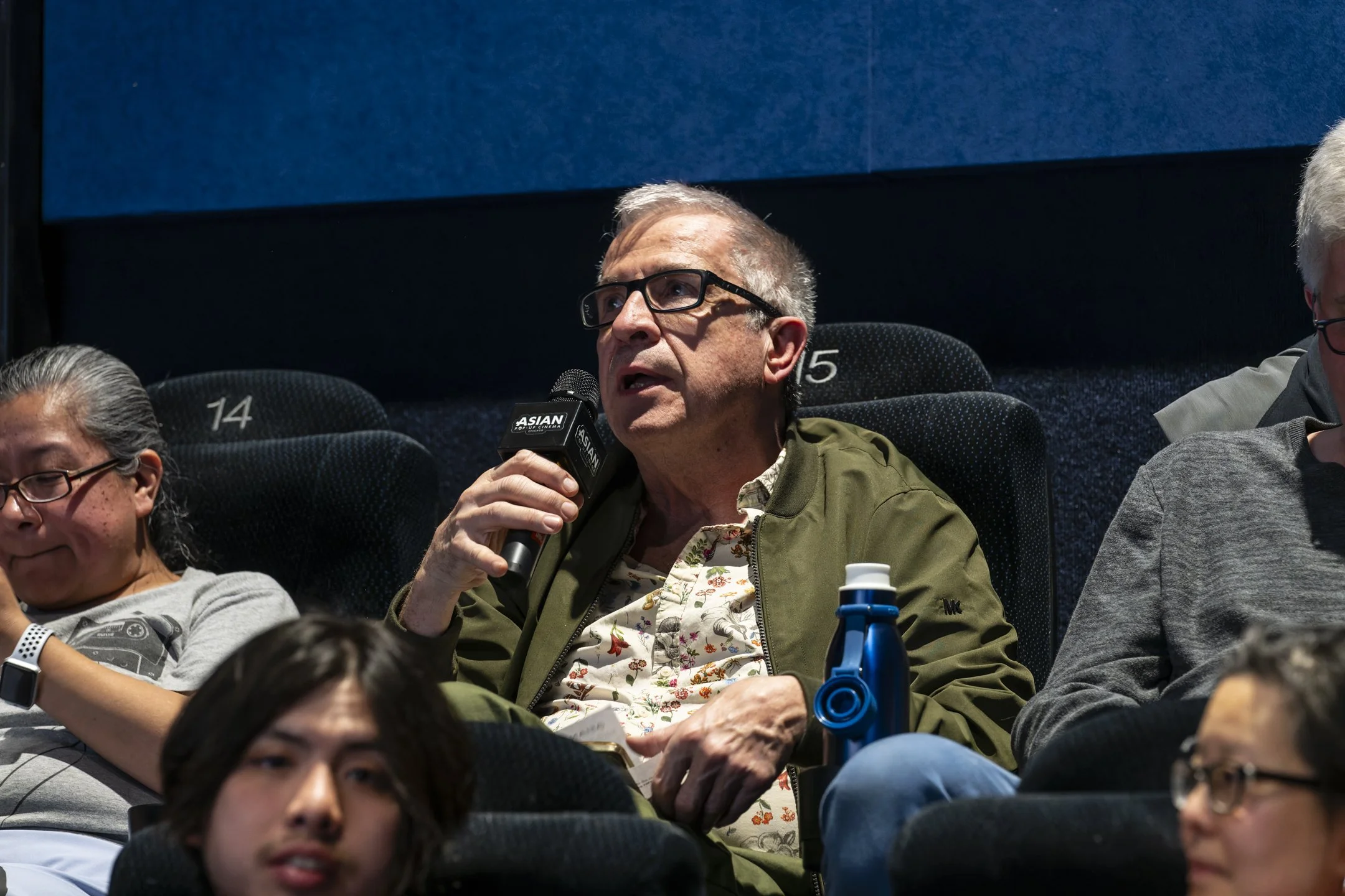 Fragment Social-55.jpg