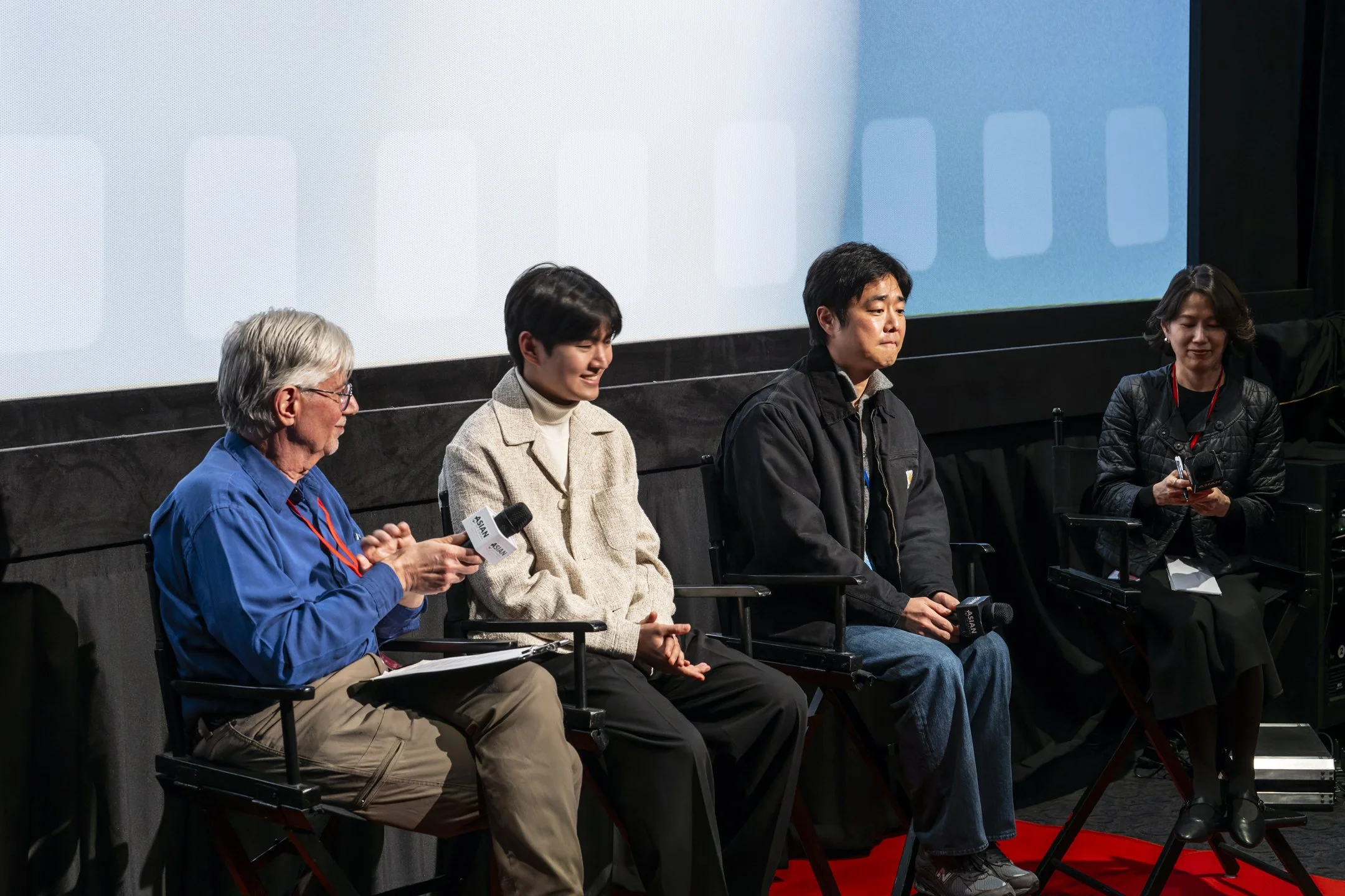 Fragment Social-56.jpg