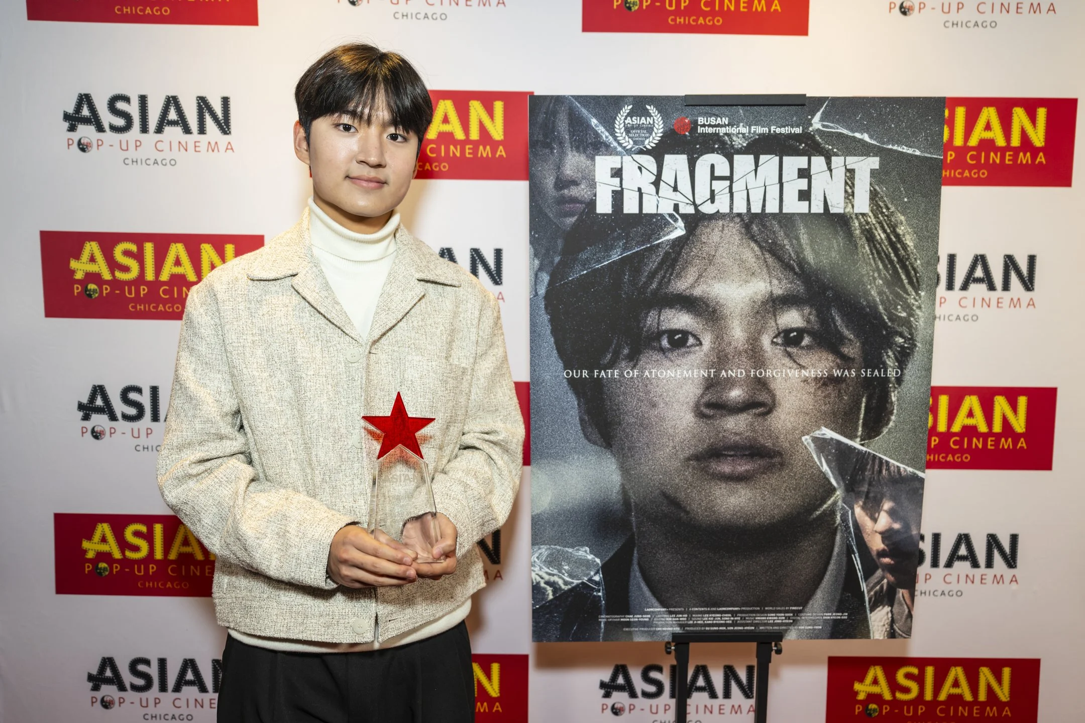 Fragment Social-57.jpg