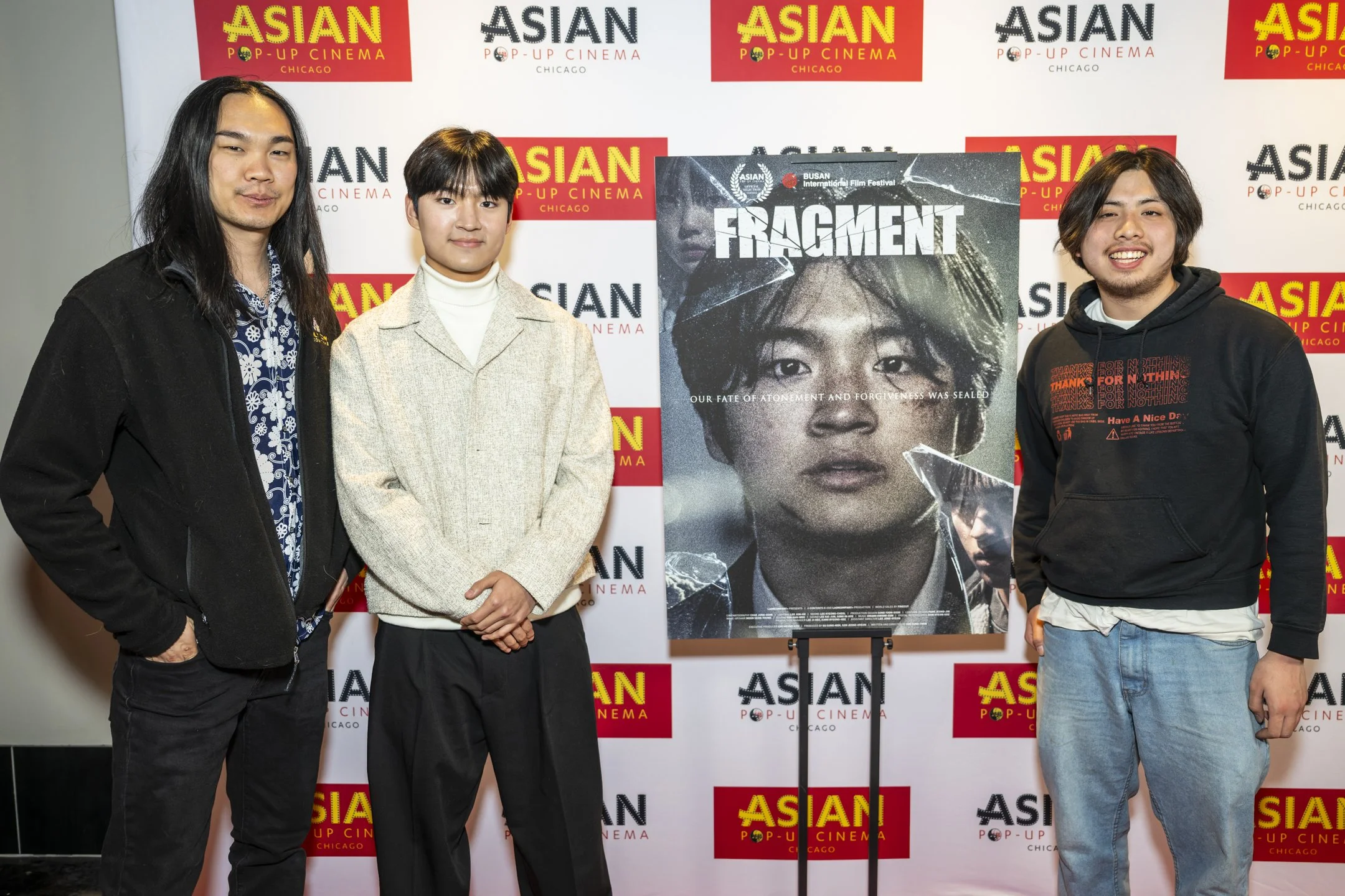 Fragment Social-59.jpg