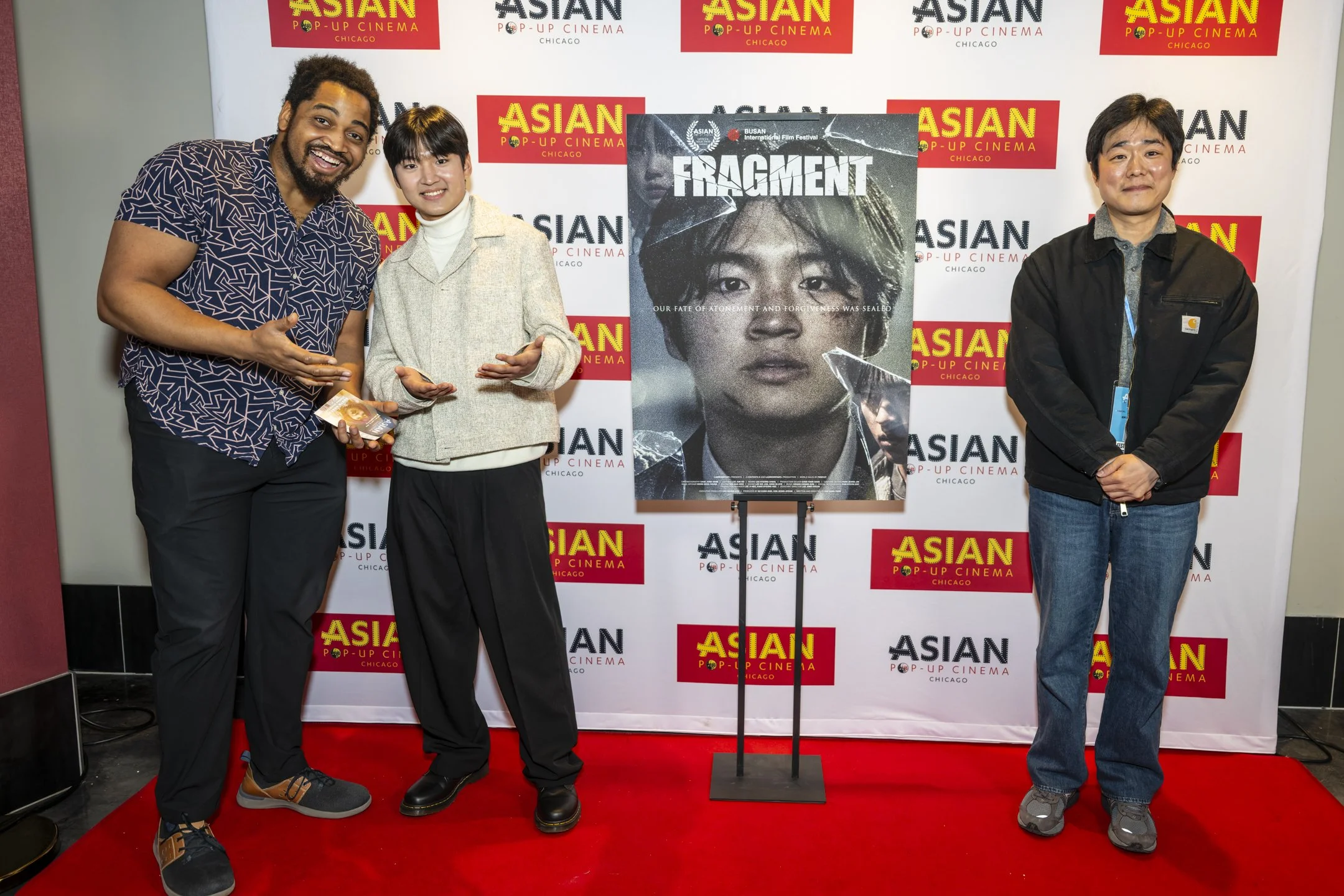 Fragment Social-64.jpg