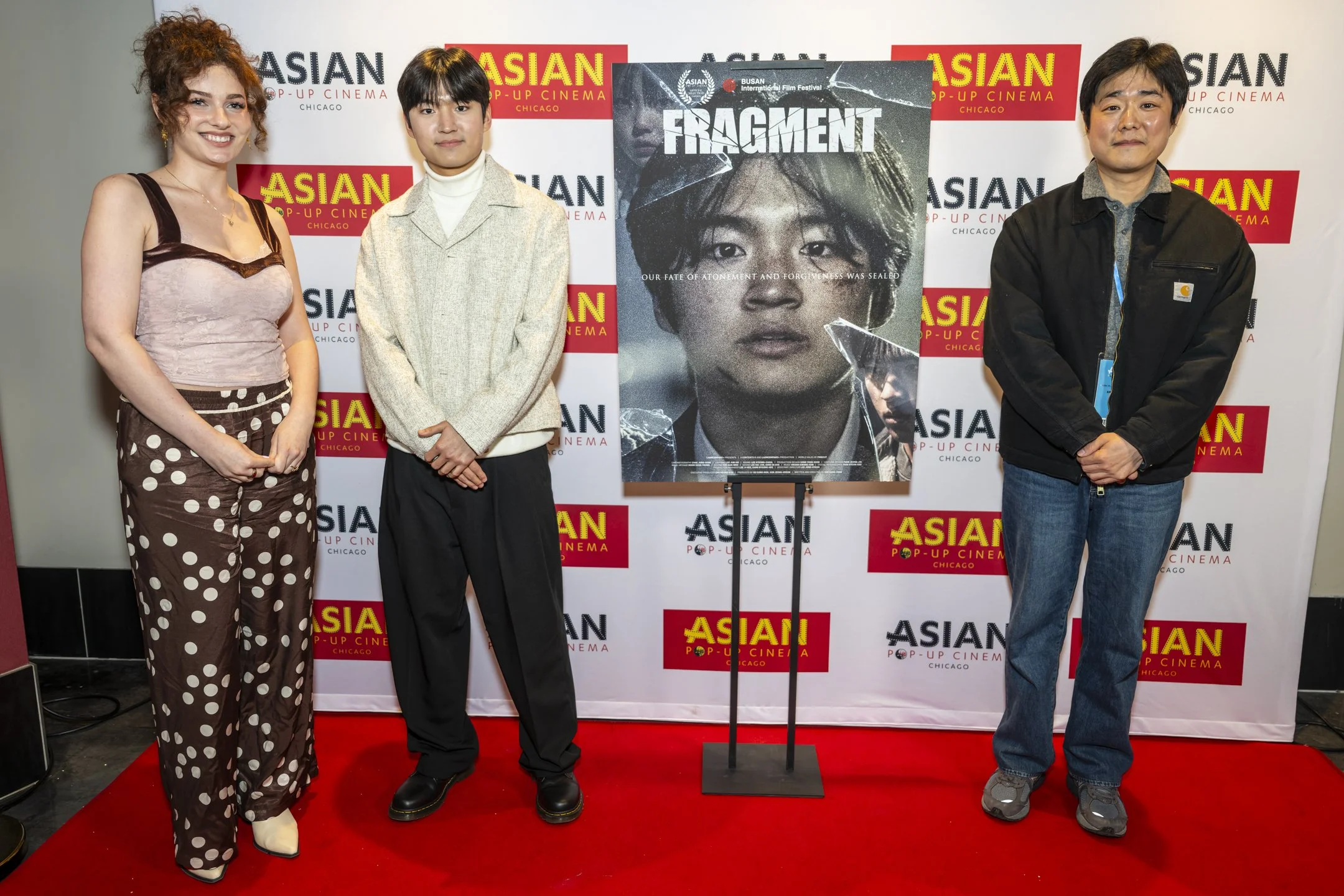 Fragment Social-65.jpg