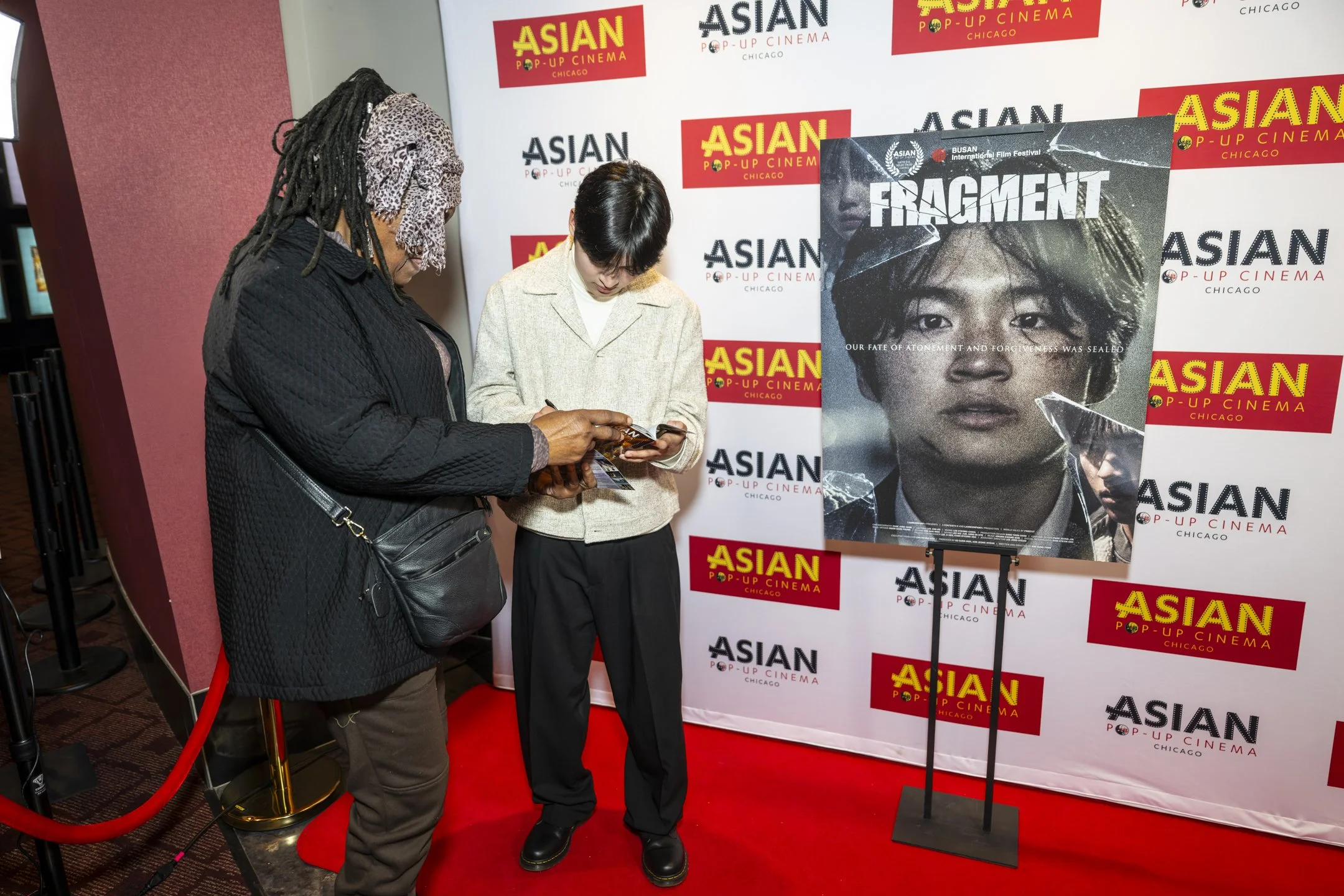 Fragment Social-66.jpg