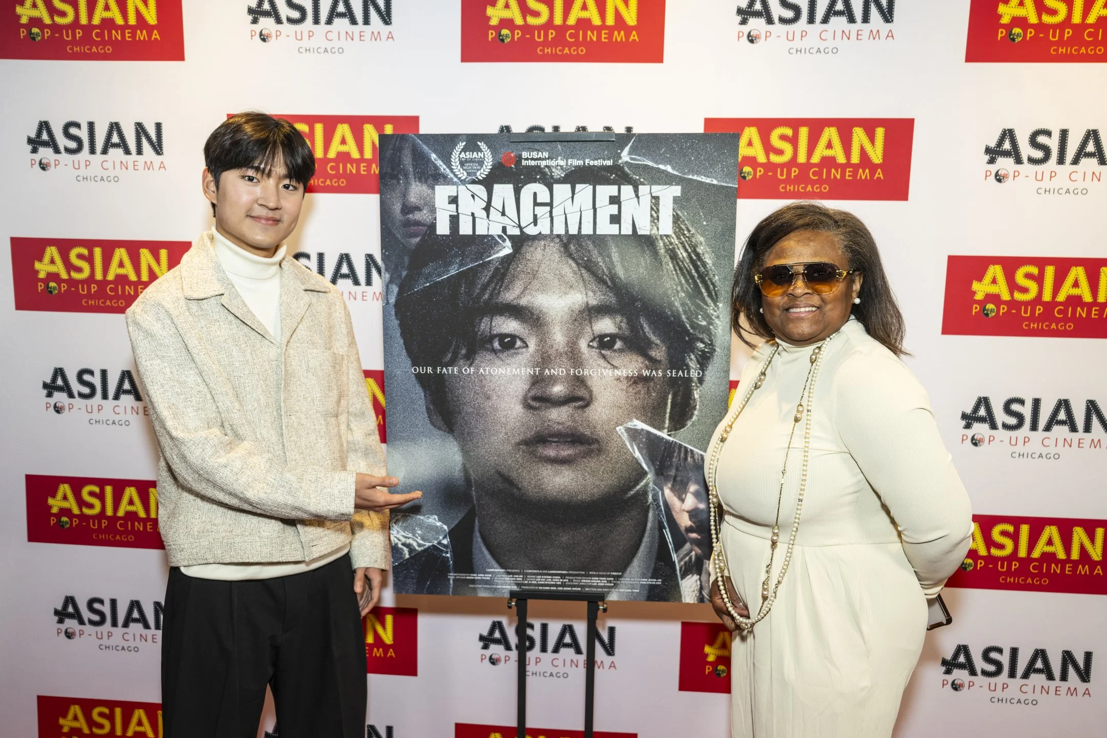 Fragment Social-68.jpg