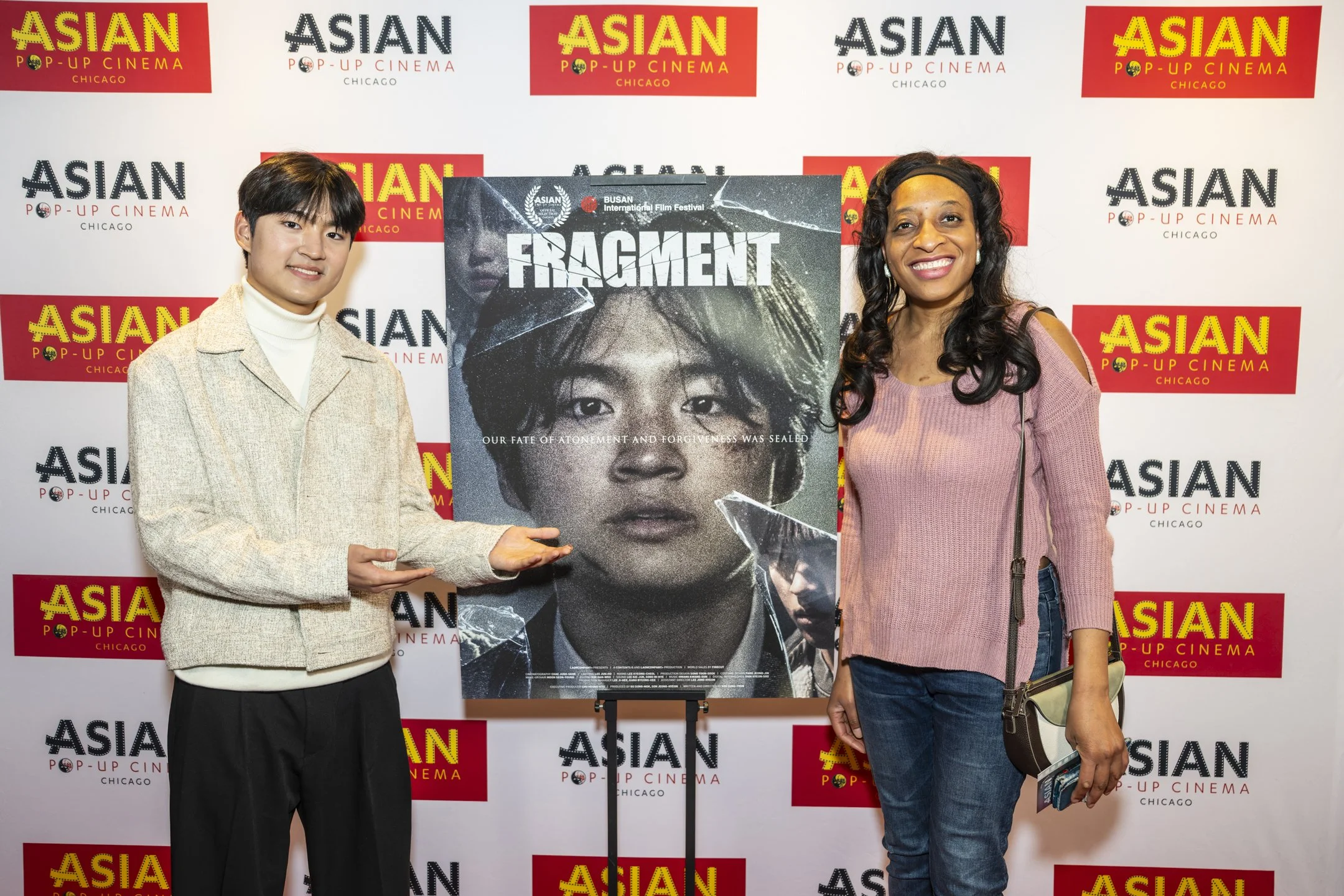 Fragment Social-69.jpg