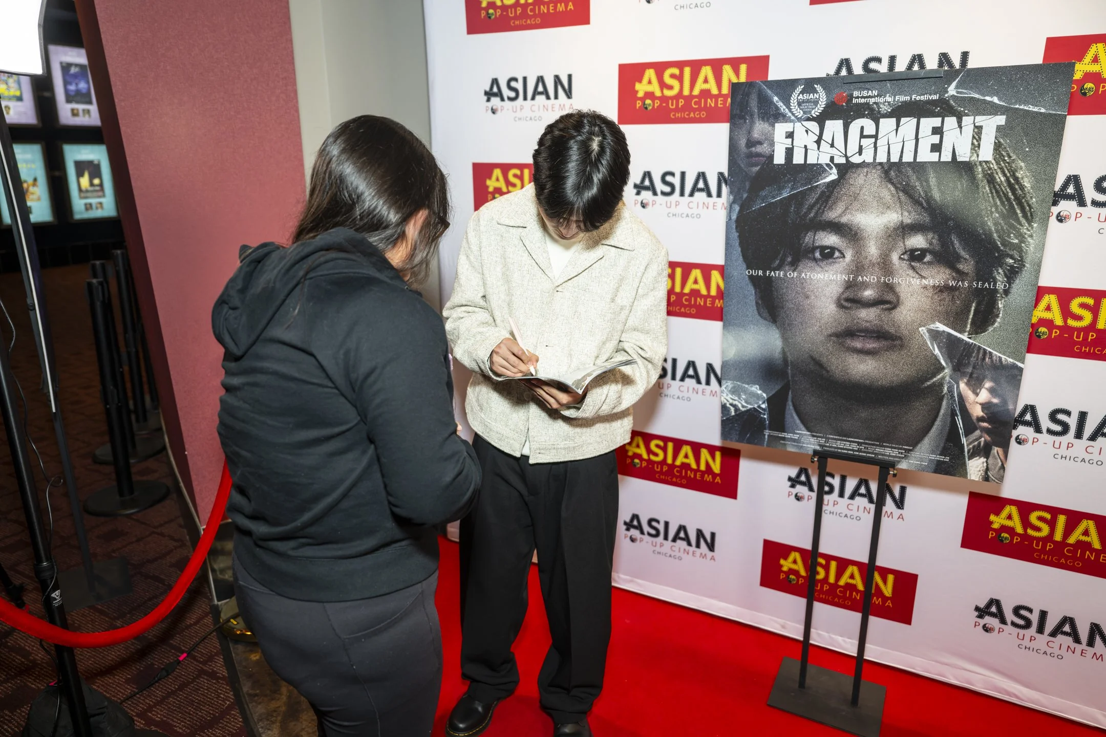 Fragment Social-70.jpg