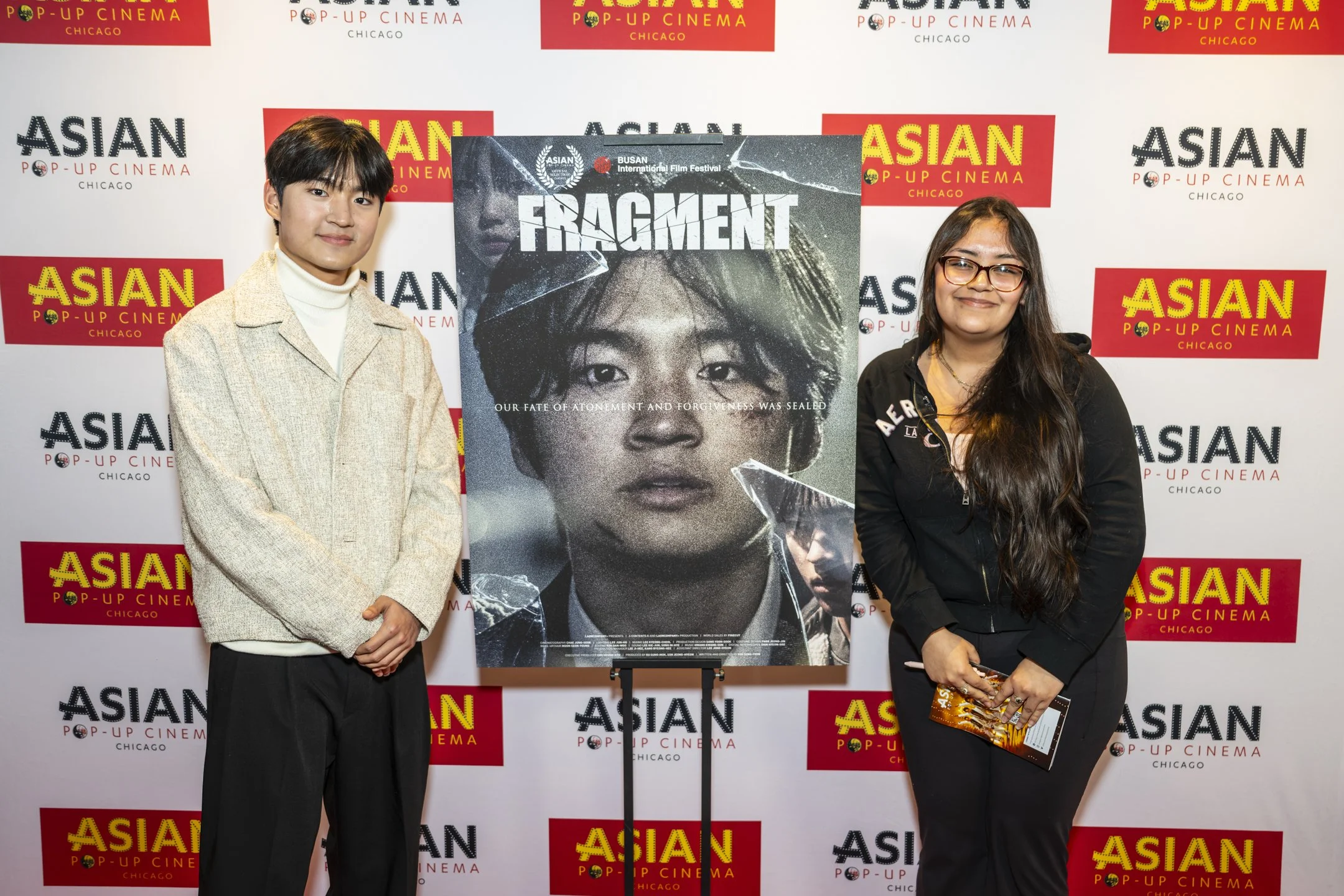 Fragment Social-71.jpg