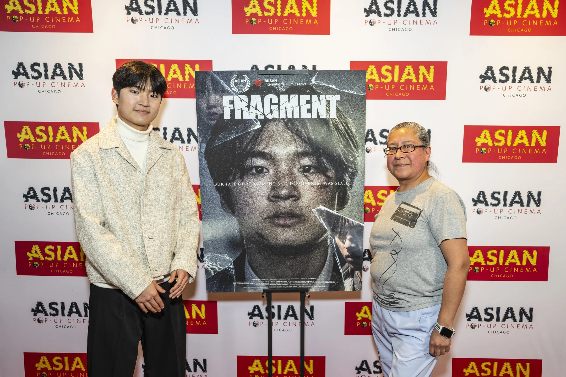 Fragment Social-72.jpg