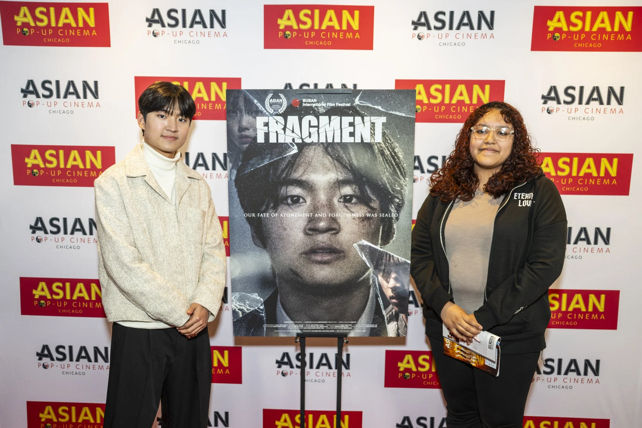 Fragment Social-73.jpg