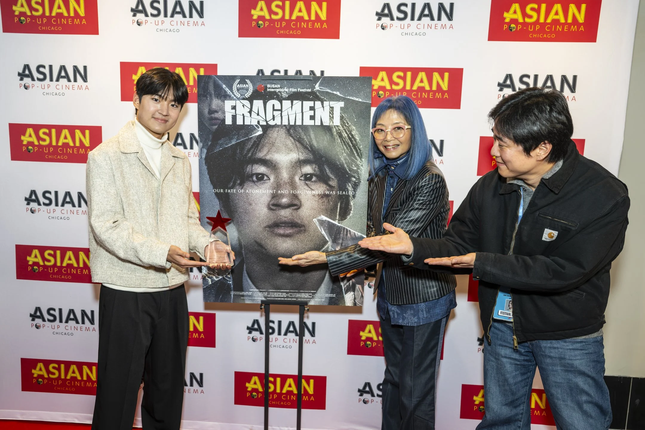 Fragment Social-74.jpg