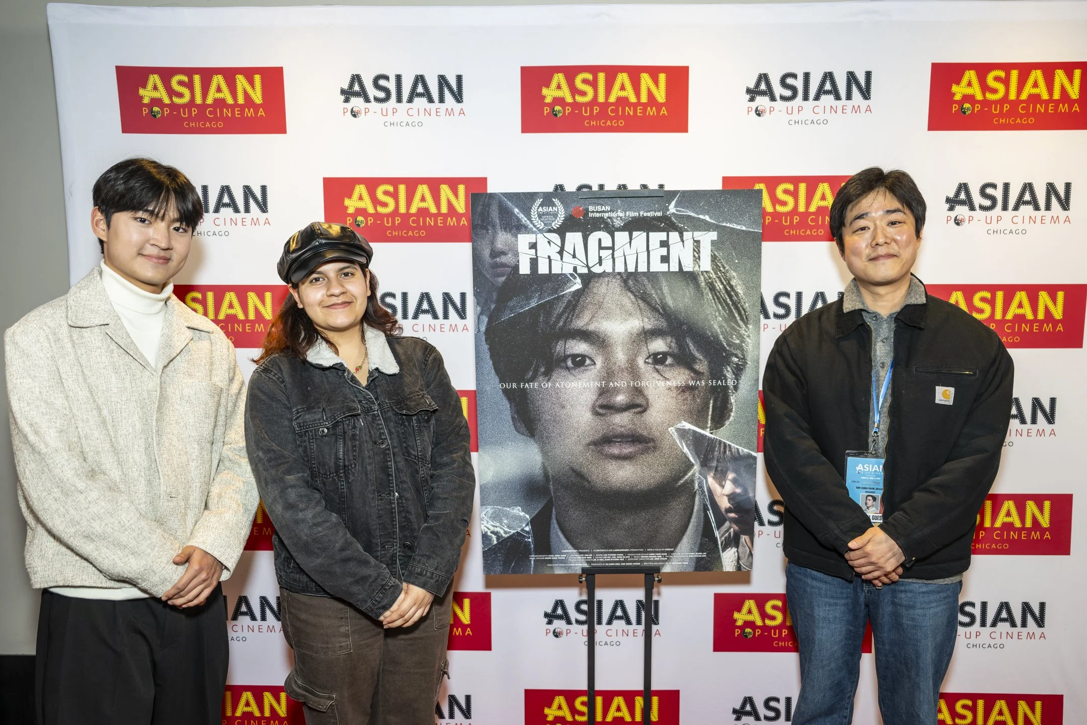 Fragment Social-75.jpg