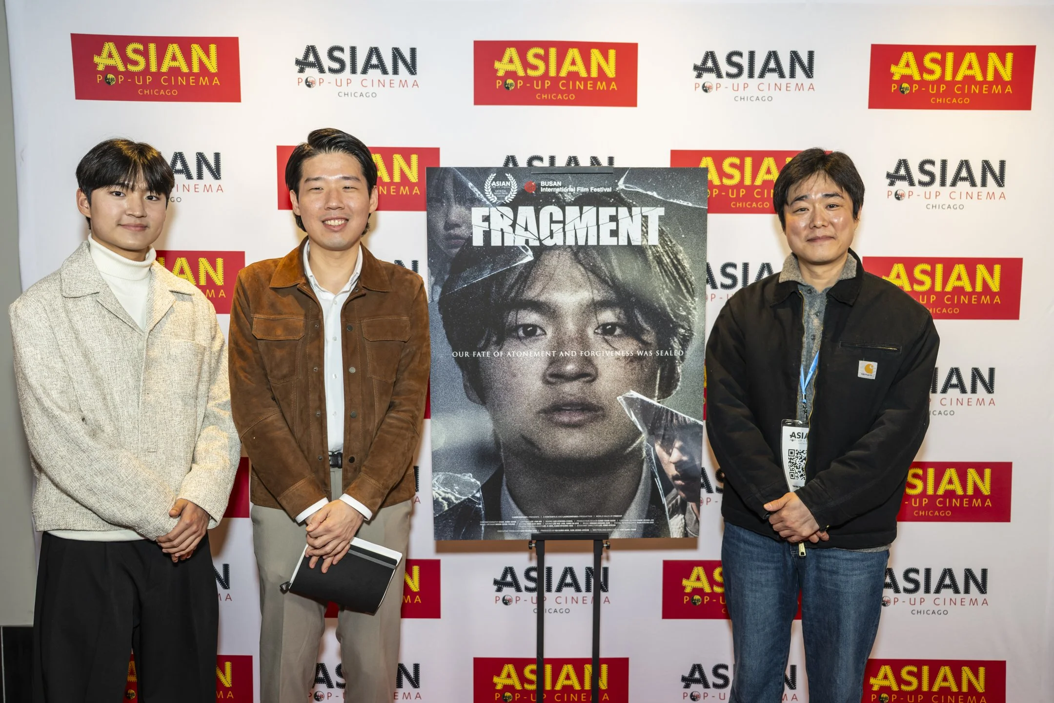 Fragment Social-76.jpg