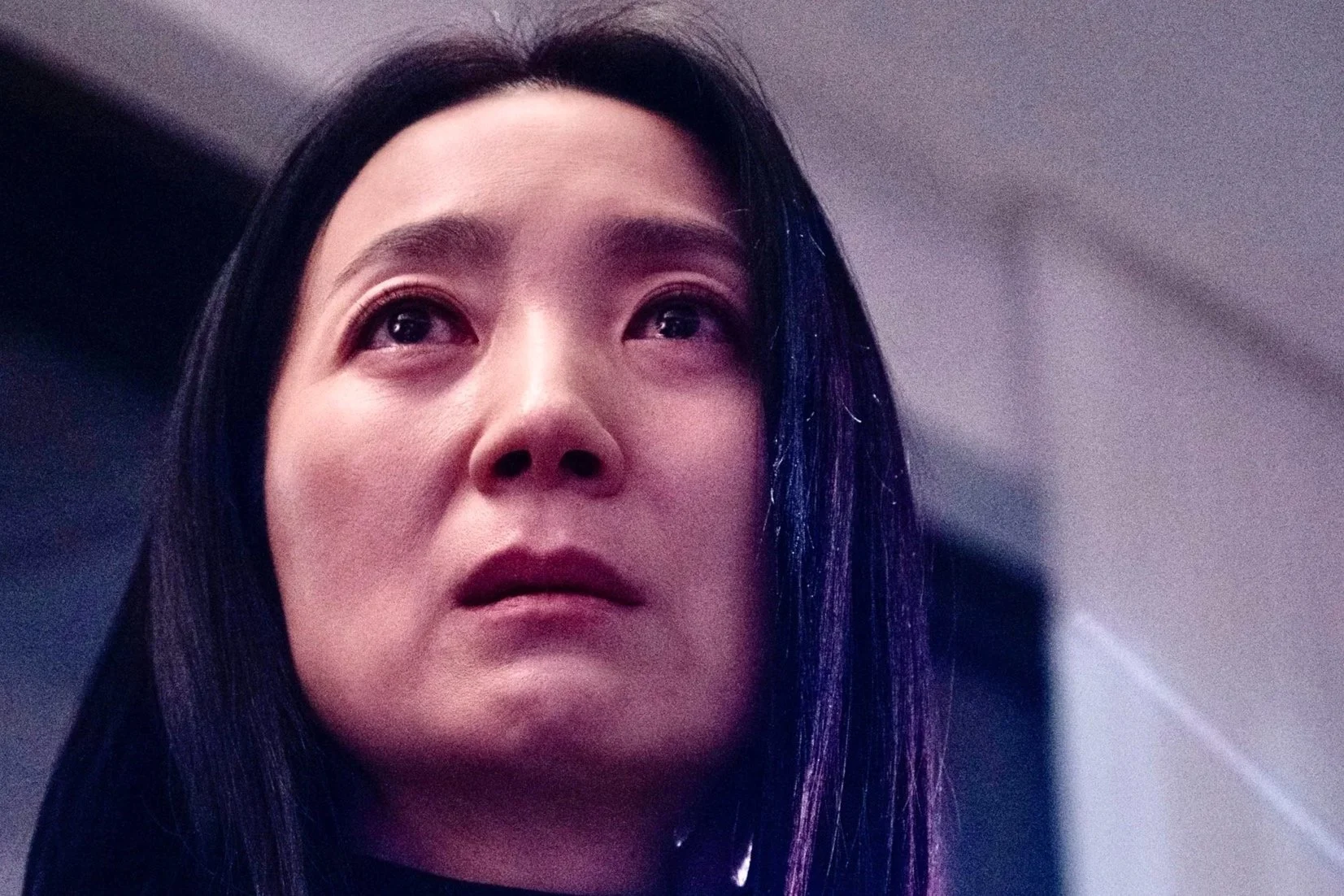 Sisterhood (시스터후드)