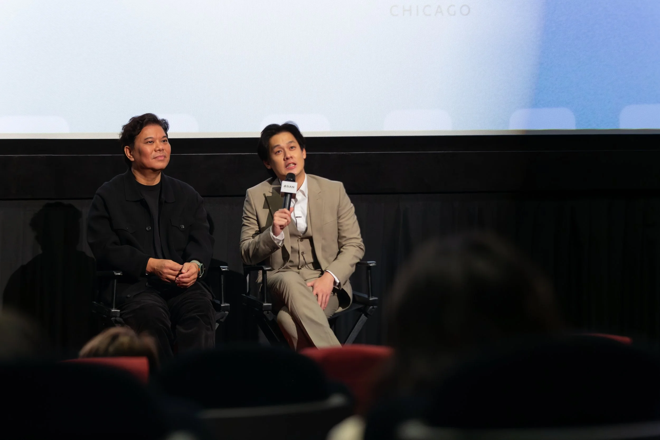 Elias_GOOD CHILD-QandA--2789.jpg