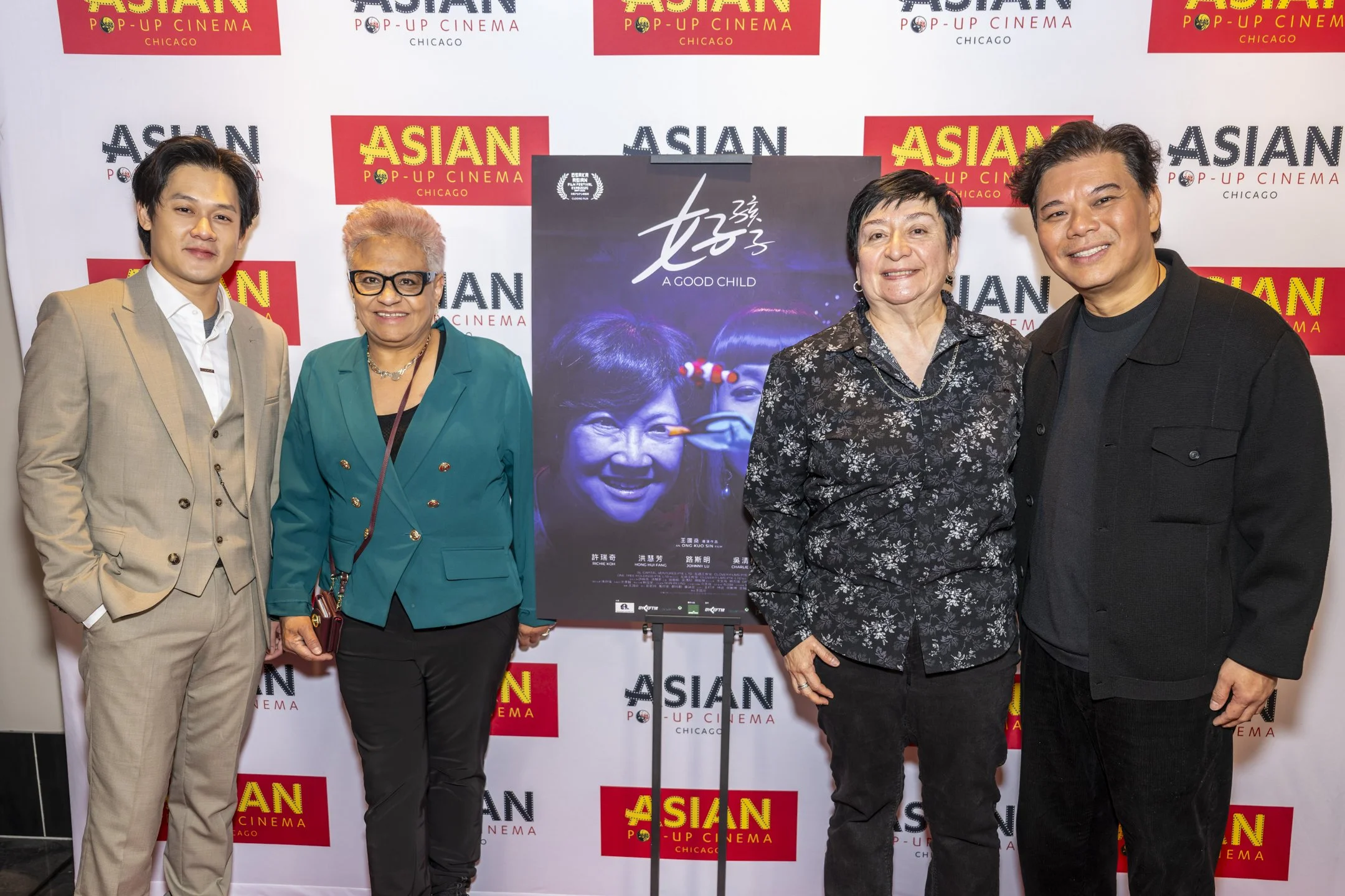 Good Child Social-71.jpg