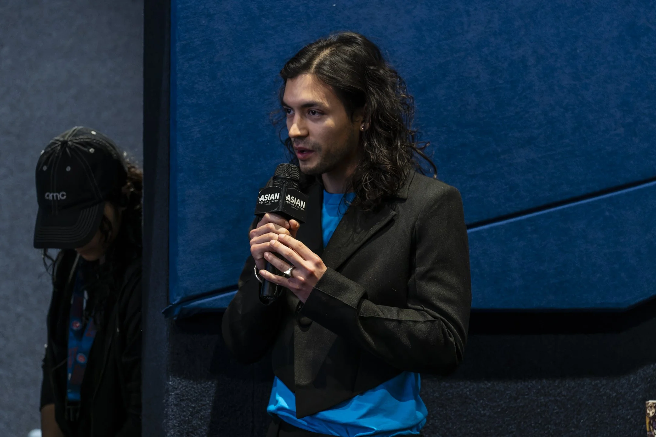 Good Child Social-49.jpg