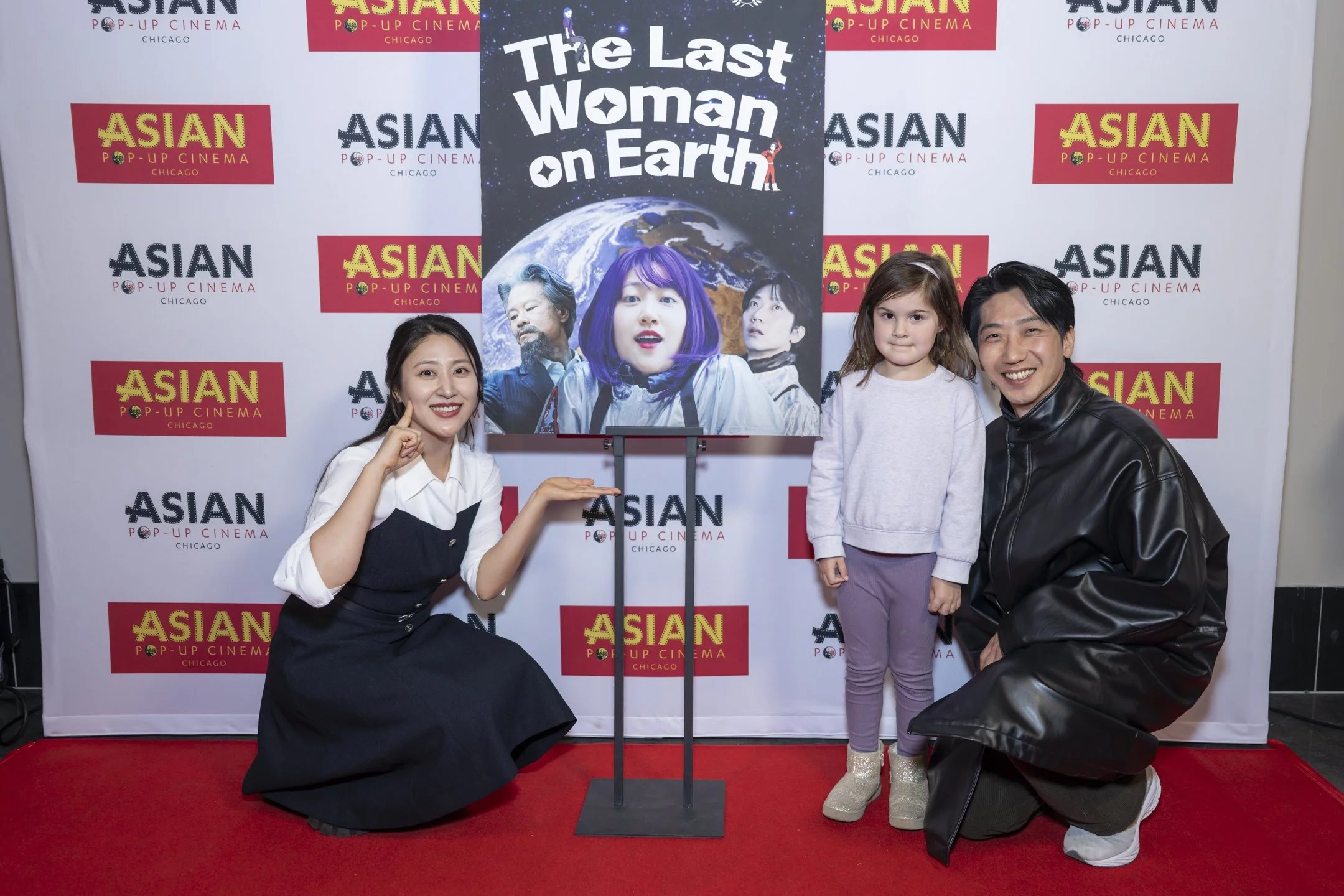 Last Woman on Earth Social-63.jpg