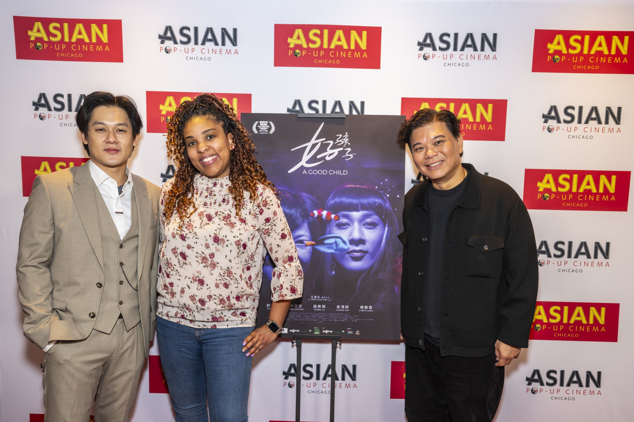 Good Child Social-72.jpg