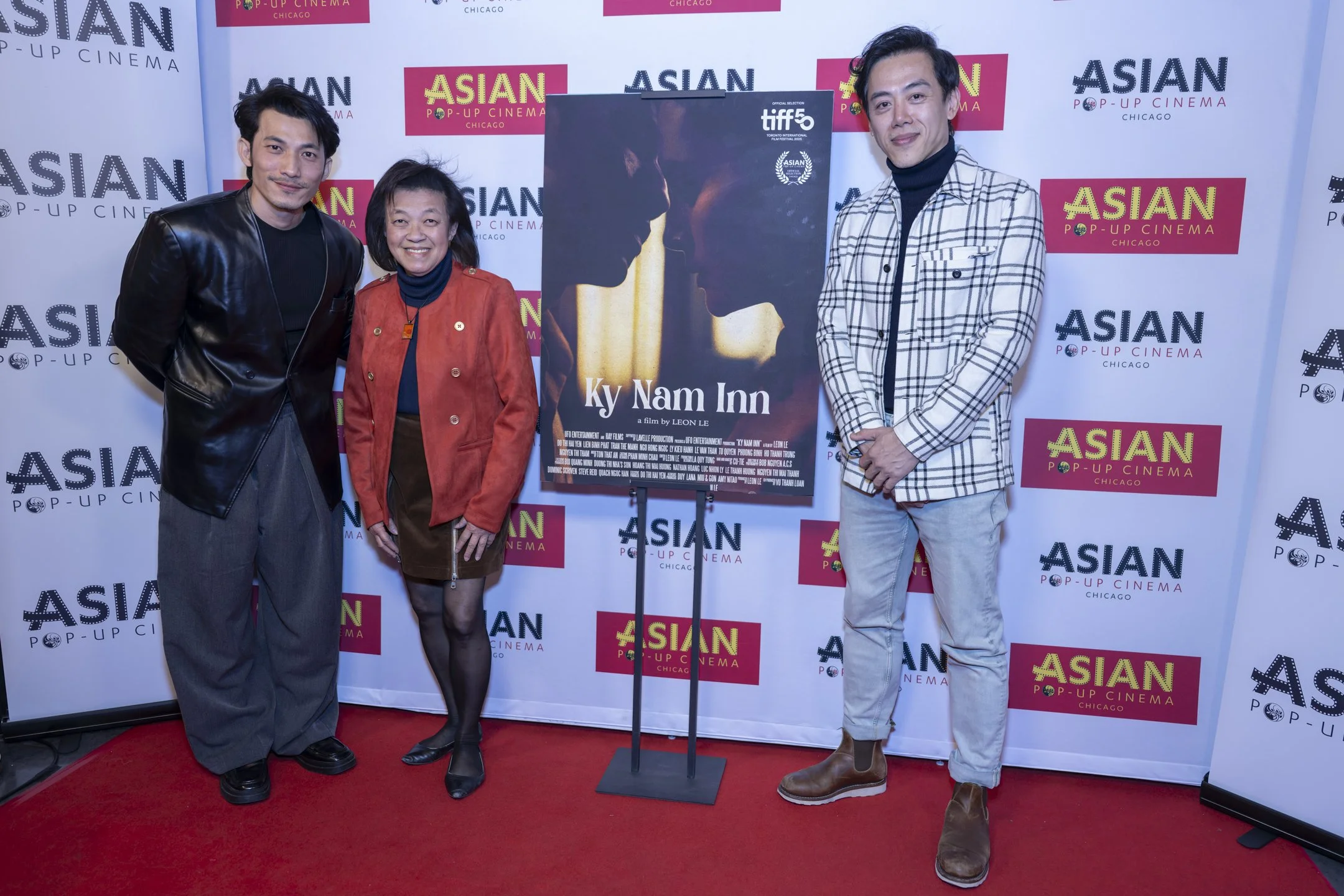 Ky Nam Inn Social Size-25.jpg