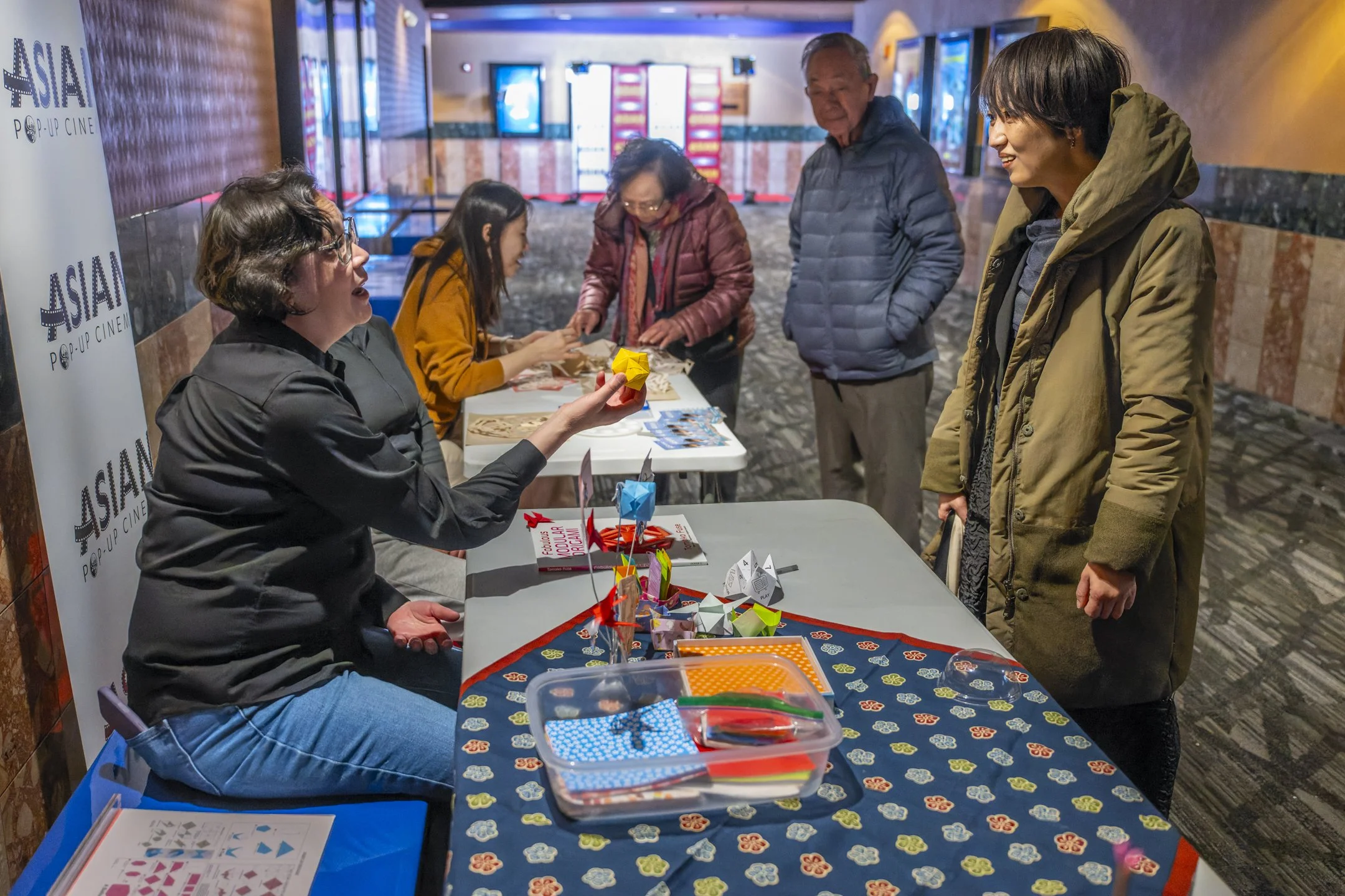 Seaside Serendipity Social-8.jpg