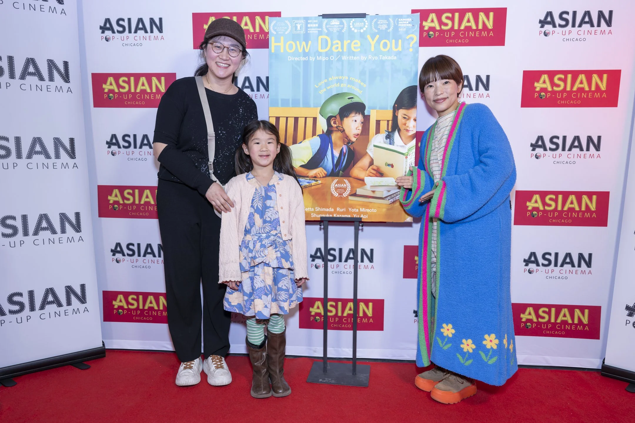 How Dare You Social-63.jpg