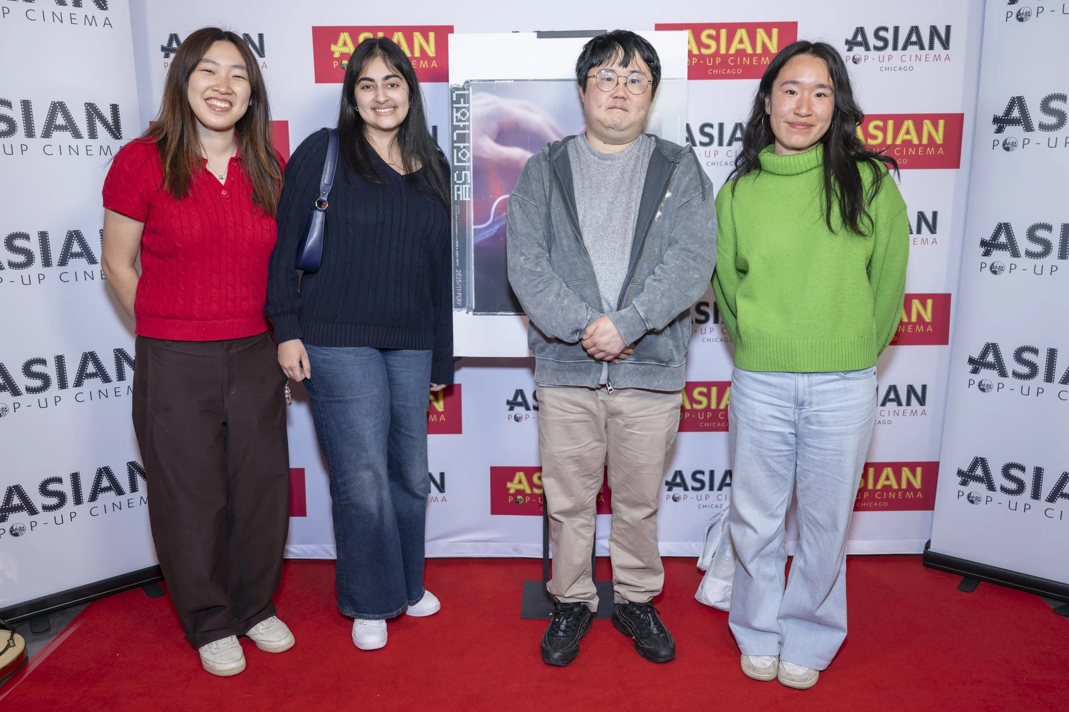 404 Still Remain Social Size-60.jpg