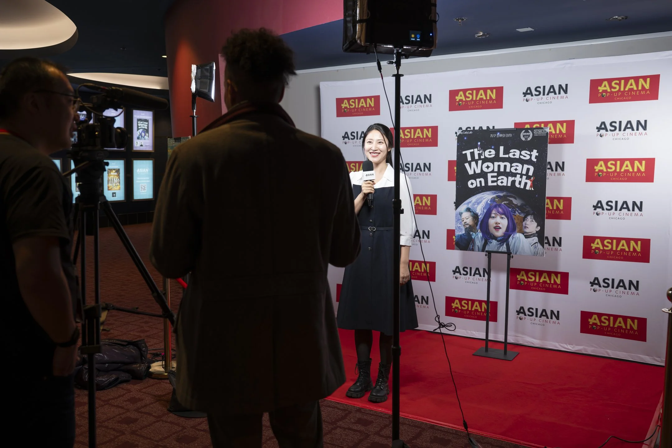 Last Woman on Earth Social-30.jpg