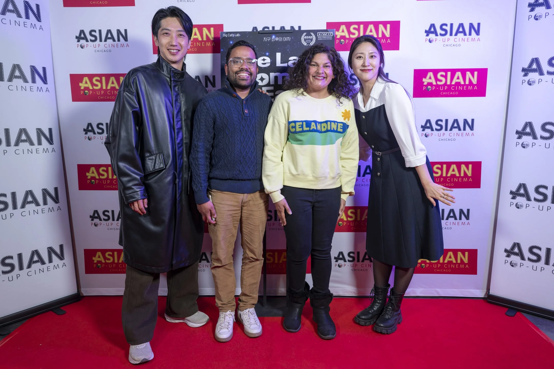 Last Woman on Earth Social-68.jpg