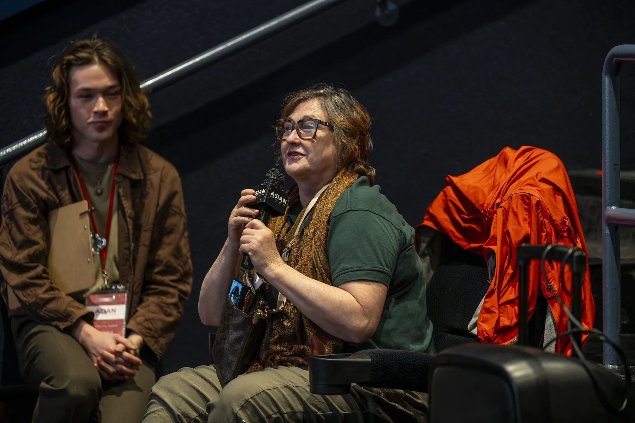 Imaginary Dog Social-41.jpg