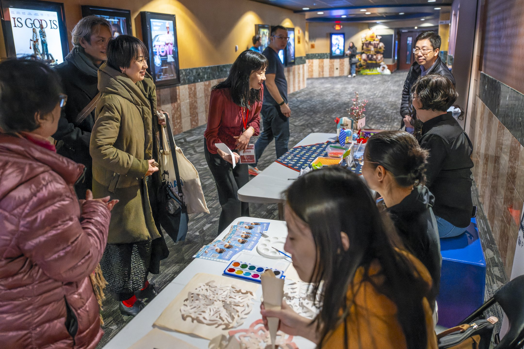 Seaside Serendipity Social-9.jpg