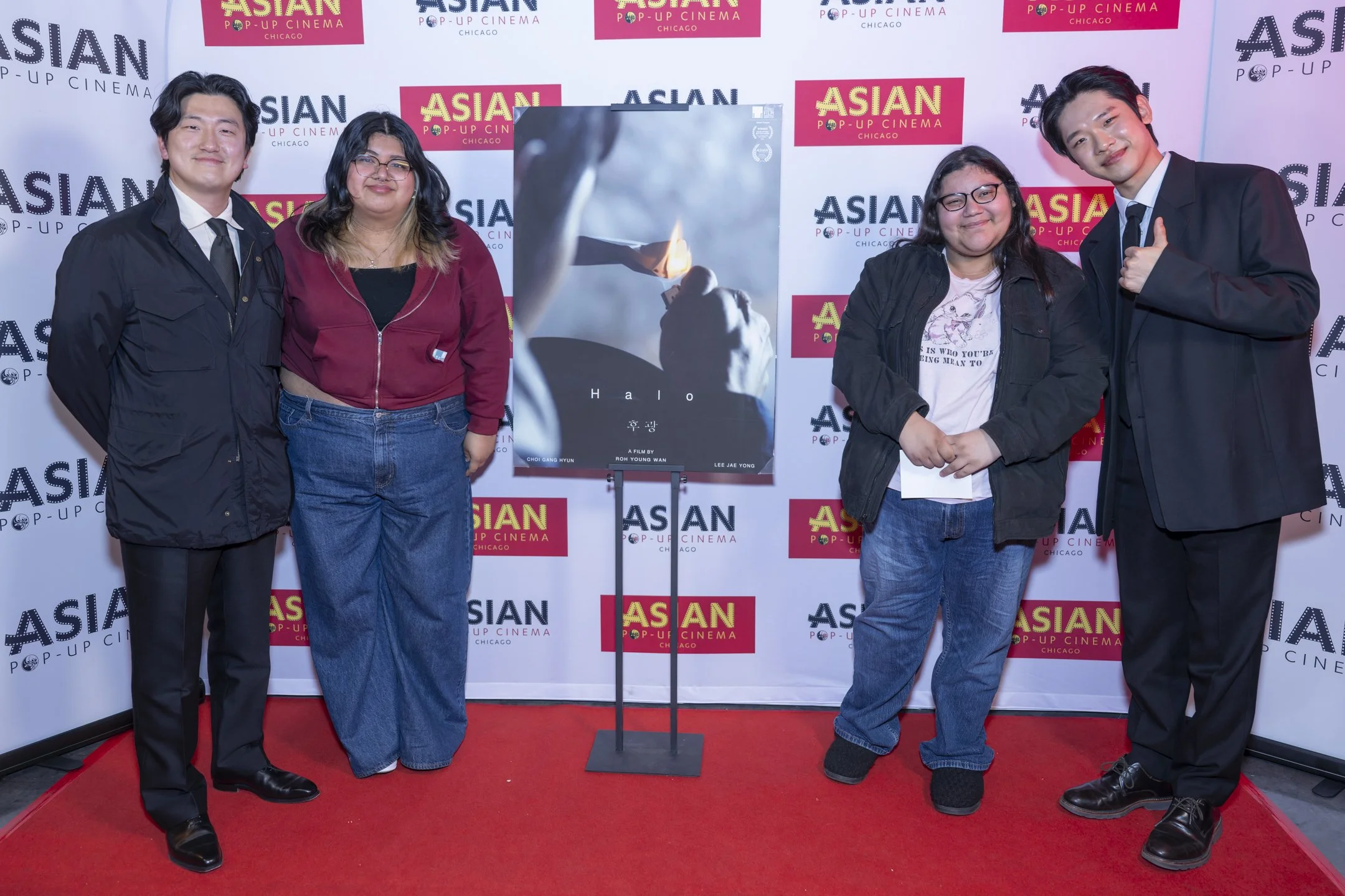 Halo High Social-99.jpg