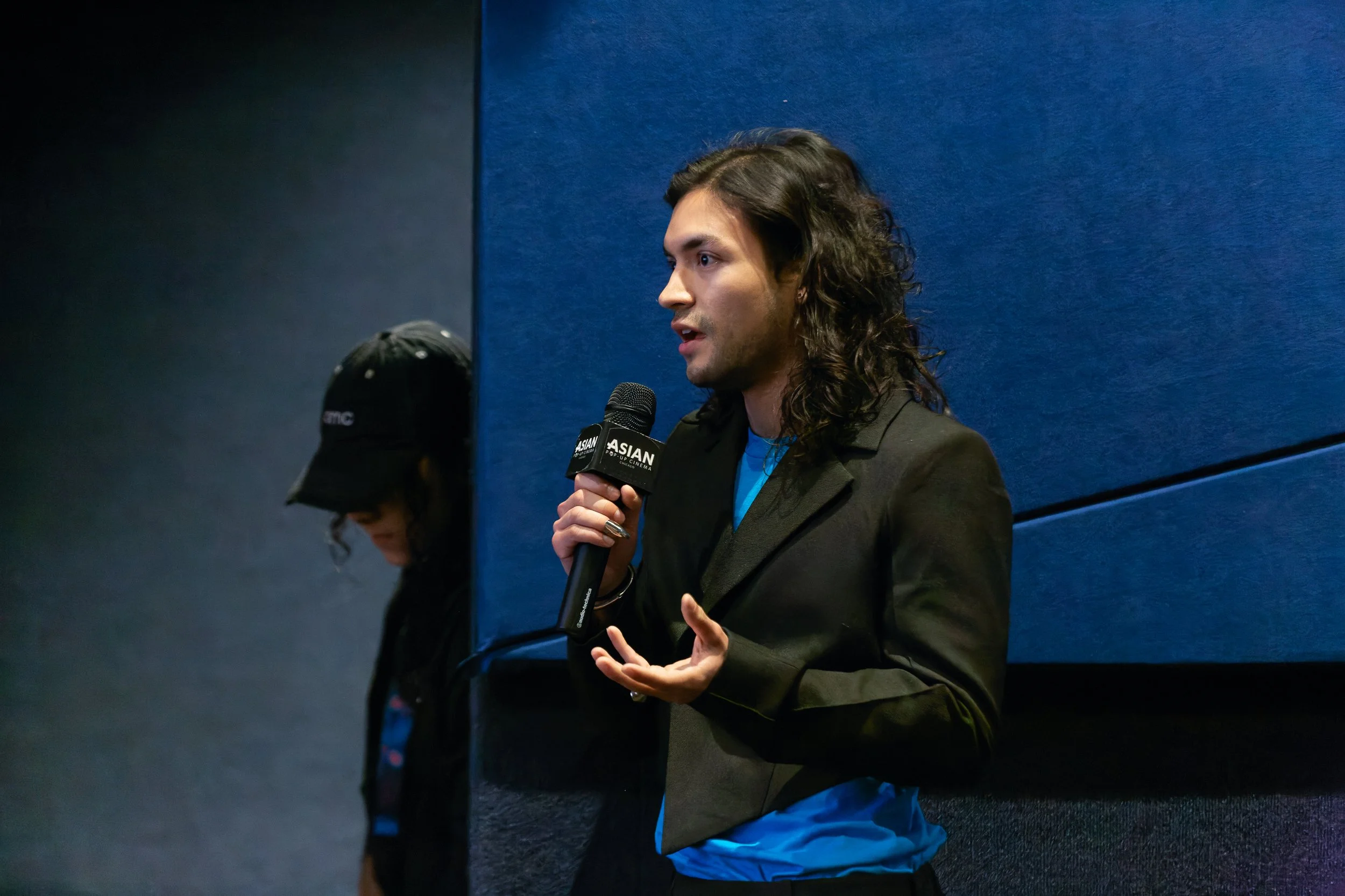 Elias_GOOD CHILD-QandA--2750.jpg