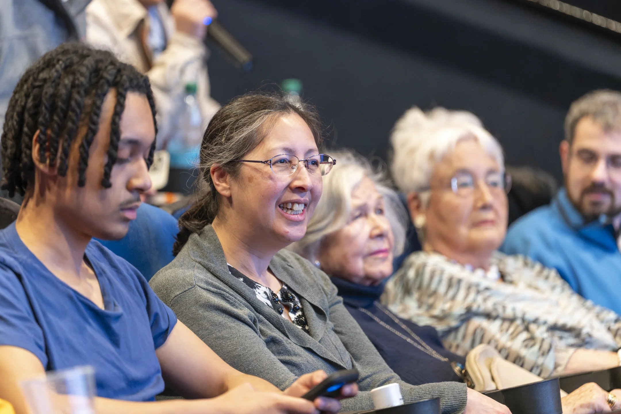 Seaside Serendipity Social-59.jpg