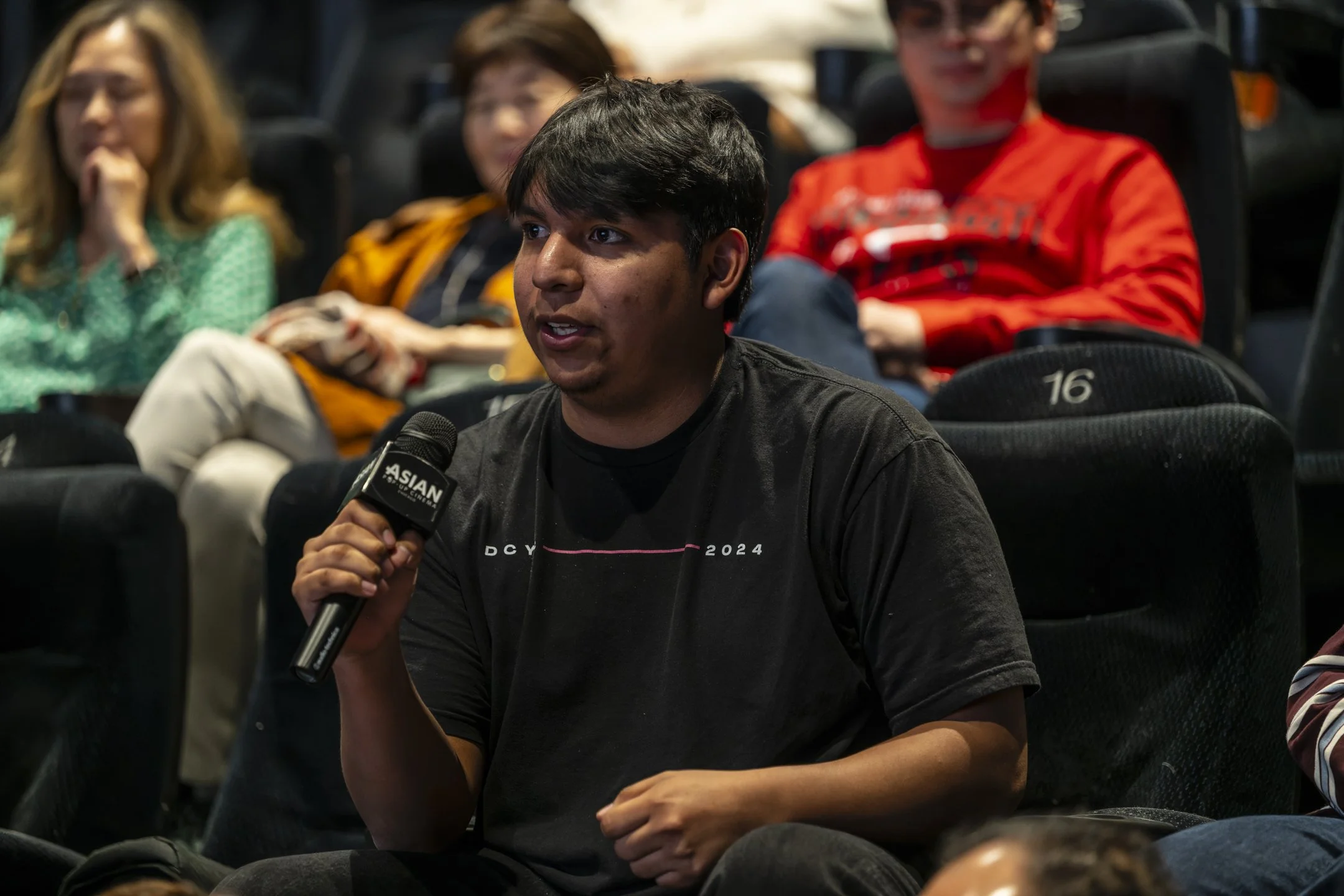 Imaginary Dog Social-48.jpg