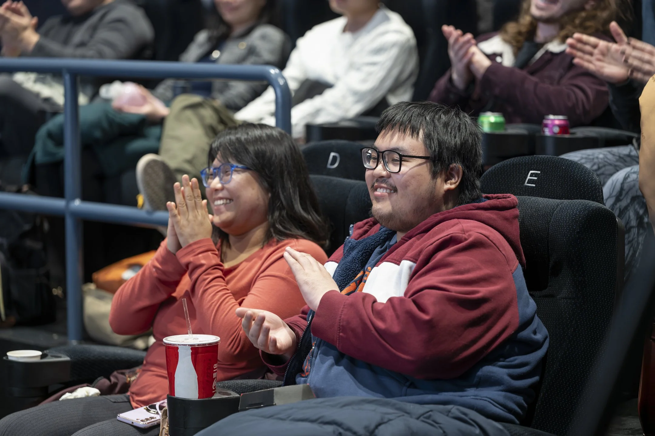 Last Woman on Earth Social-56.jpg