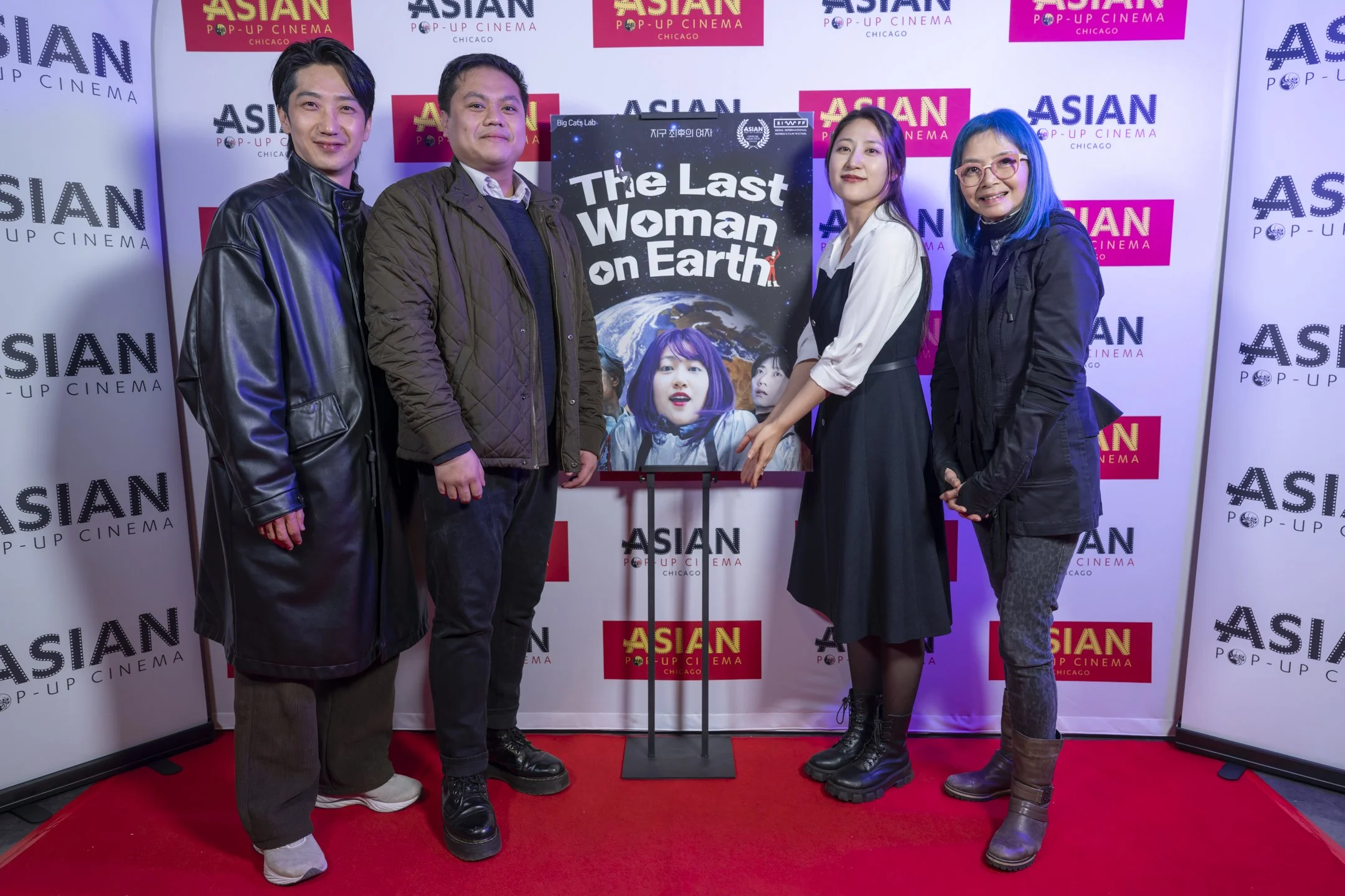 Last Woman on Earth Social-71.jpg