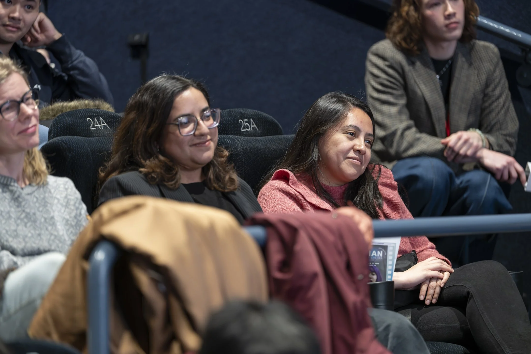 Last Woman on Earth Social-55.jpg