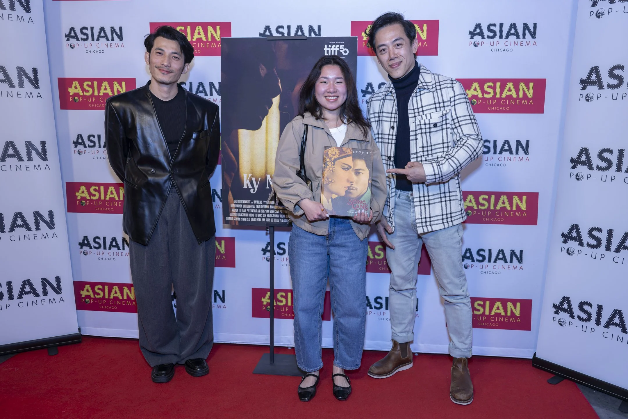 Ky Nam Inn Social Size-30.jpg
