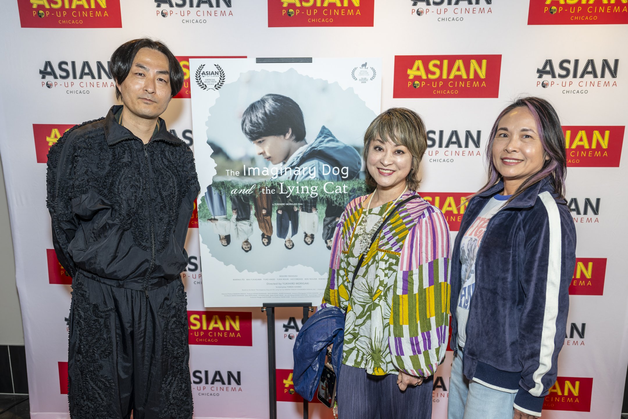 Imaginary Dog Social-57.jpg