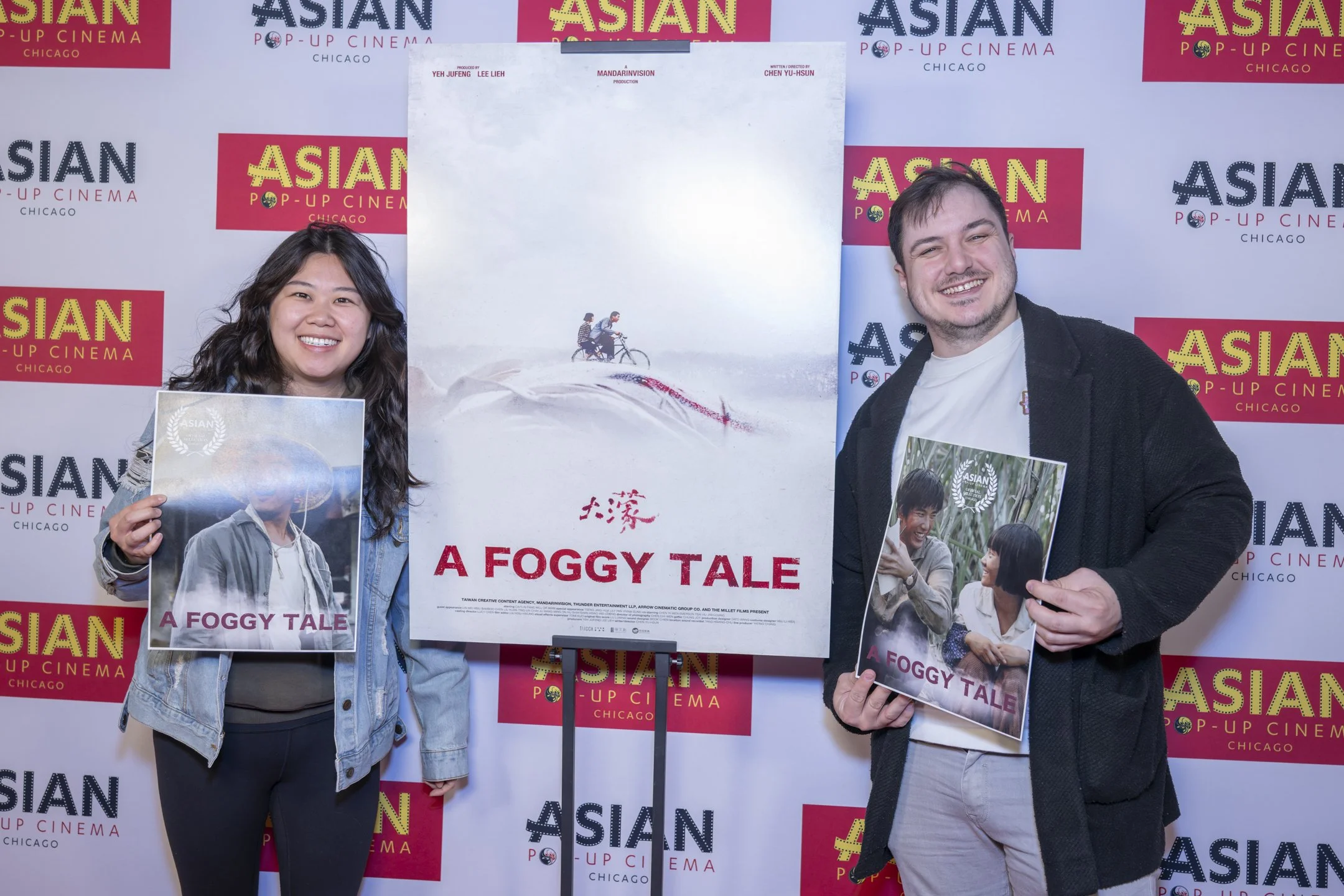 A Foggy Tale Social Size-47.jpg