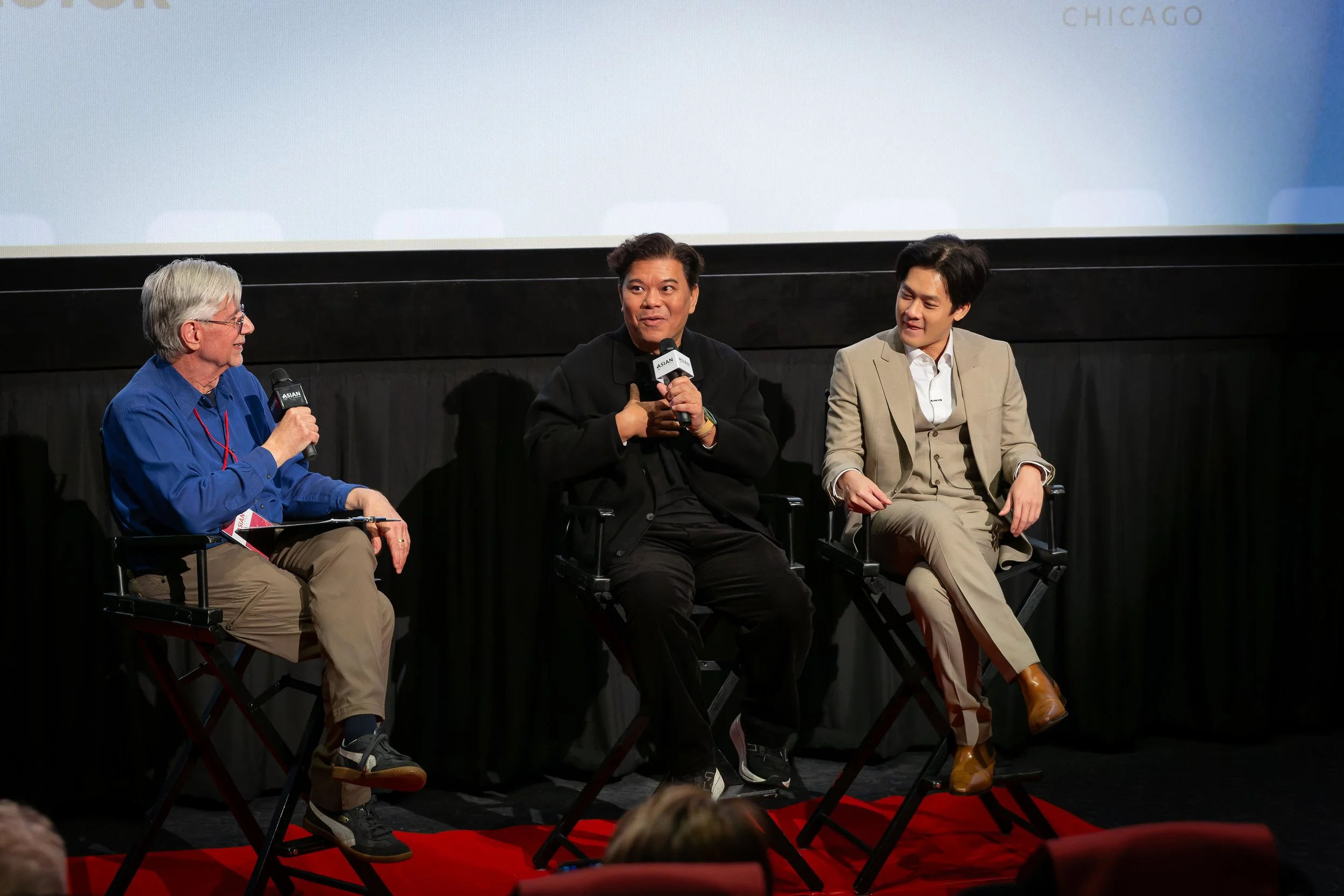 Elias_GOOD CHILD-QandA--2726.jpg