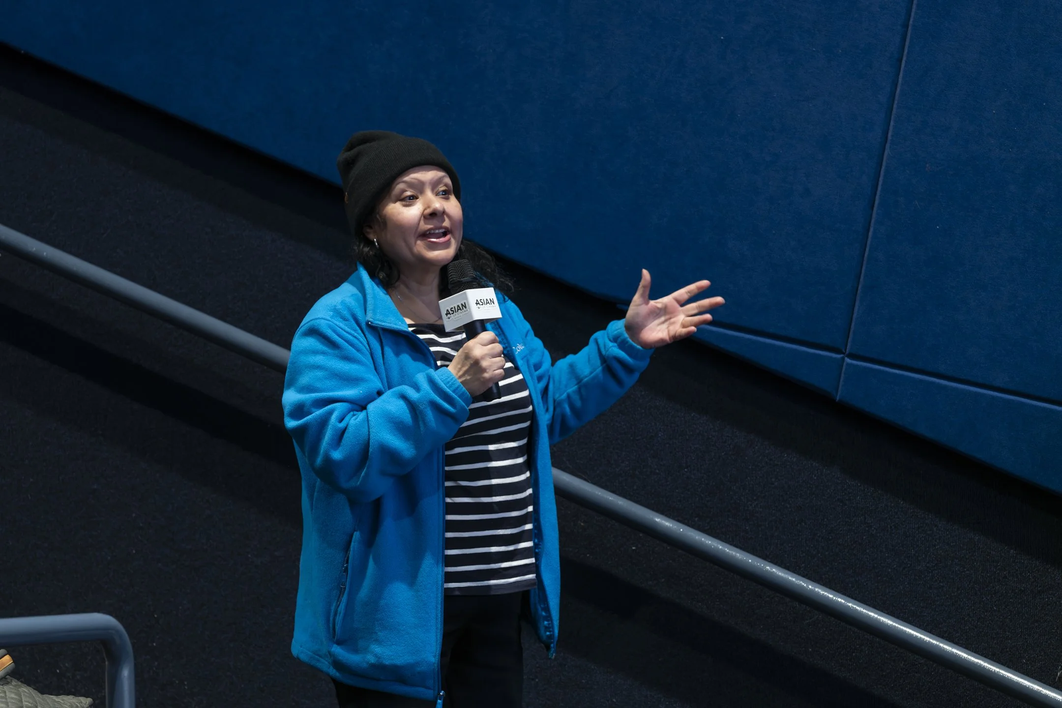 Halo High Social-81.jpg