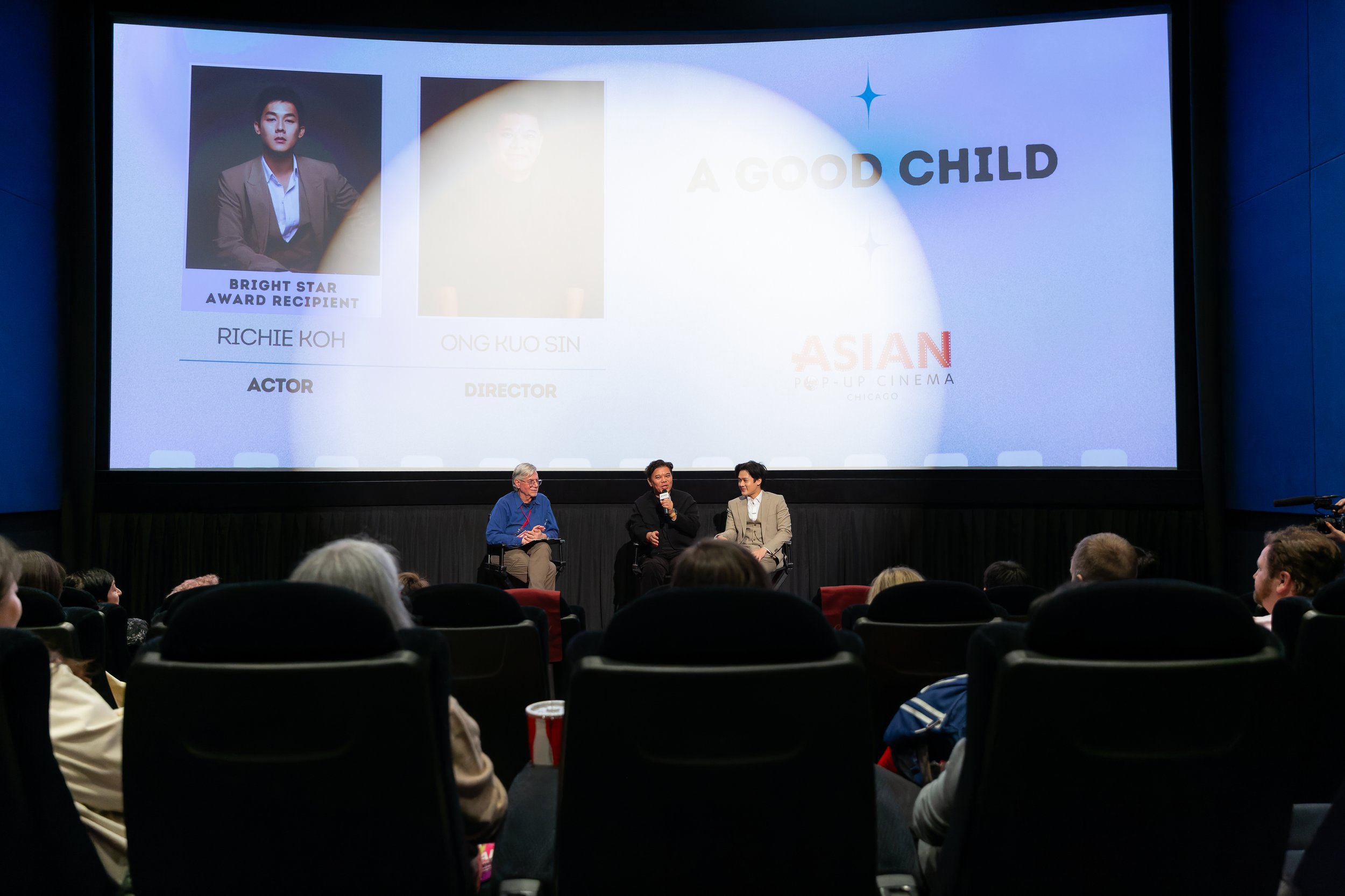 Elias_GOOD CHILD-QandA--2800.jpg