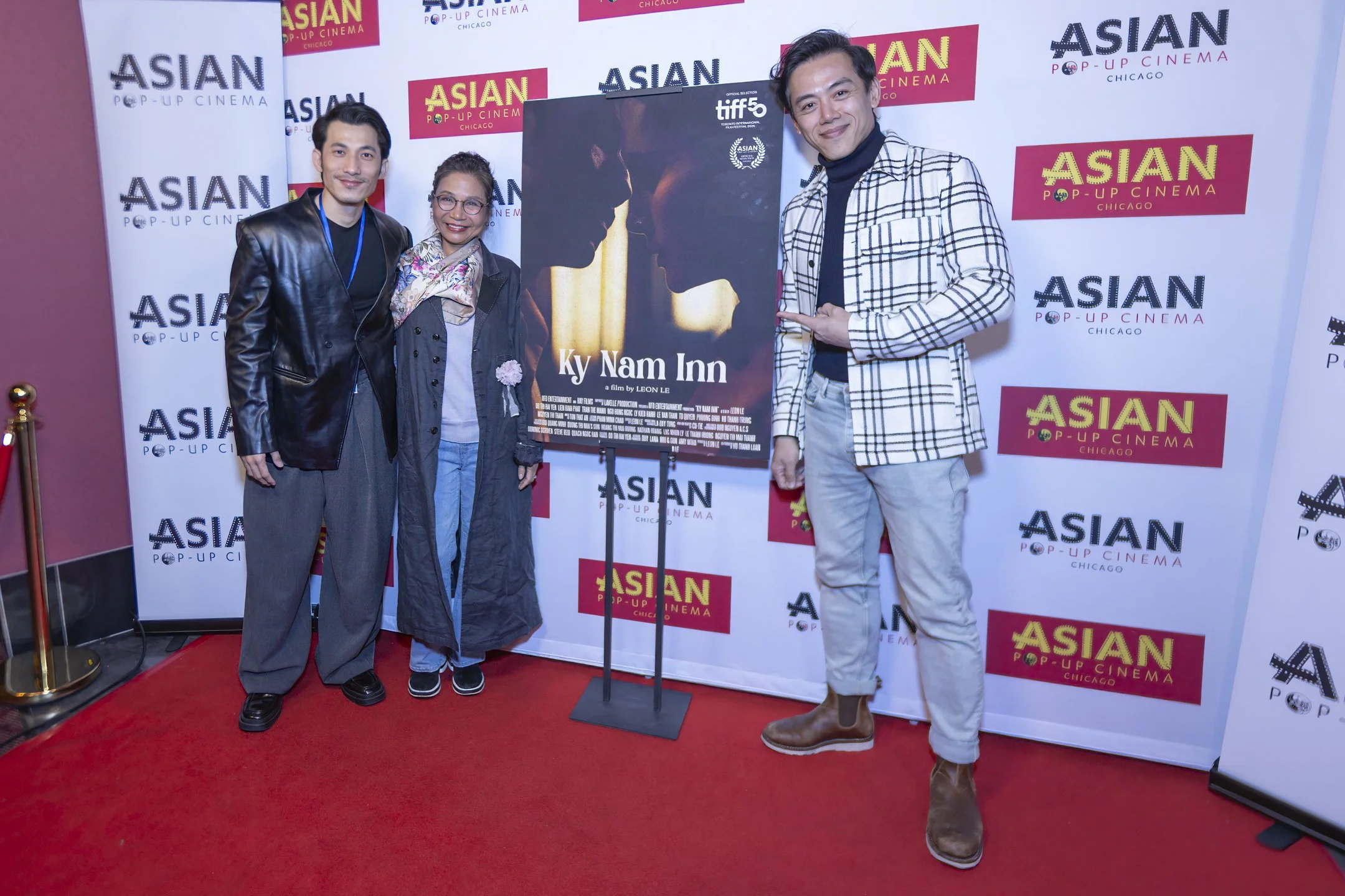 Ky Nam Inn Social Size-11.jpg